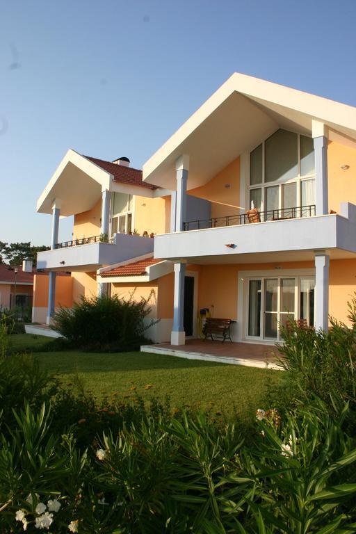 Apartamento com 1 Quarto e Vista Jardim