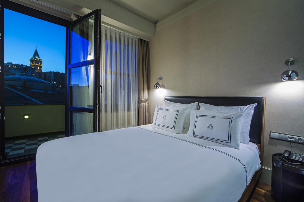Penthouse  Room with Terrace,108666960:JPEG