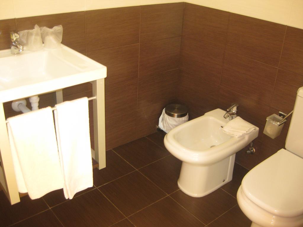 Double Room,68266835:JPEG