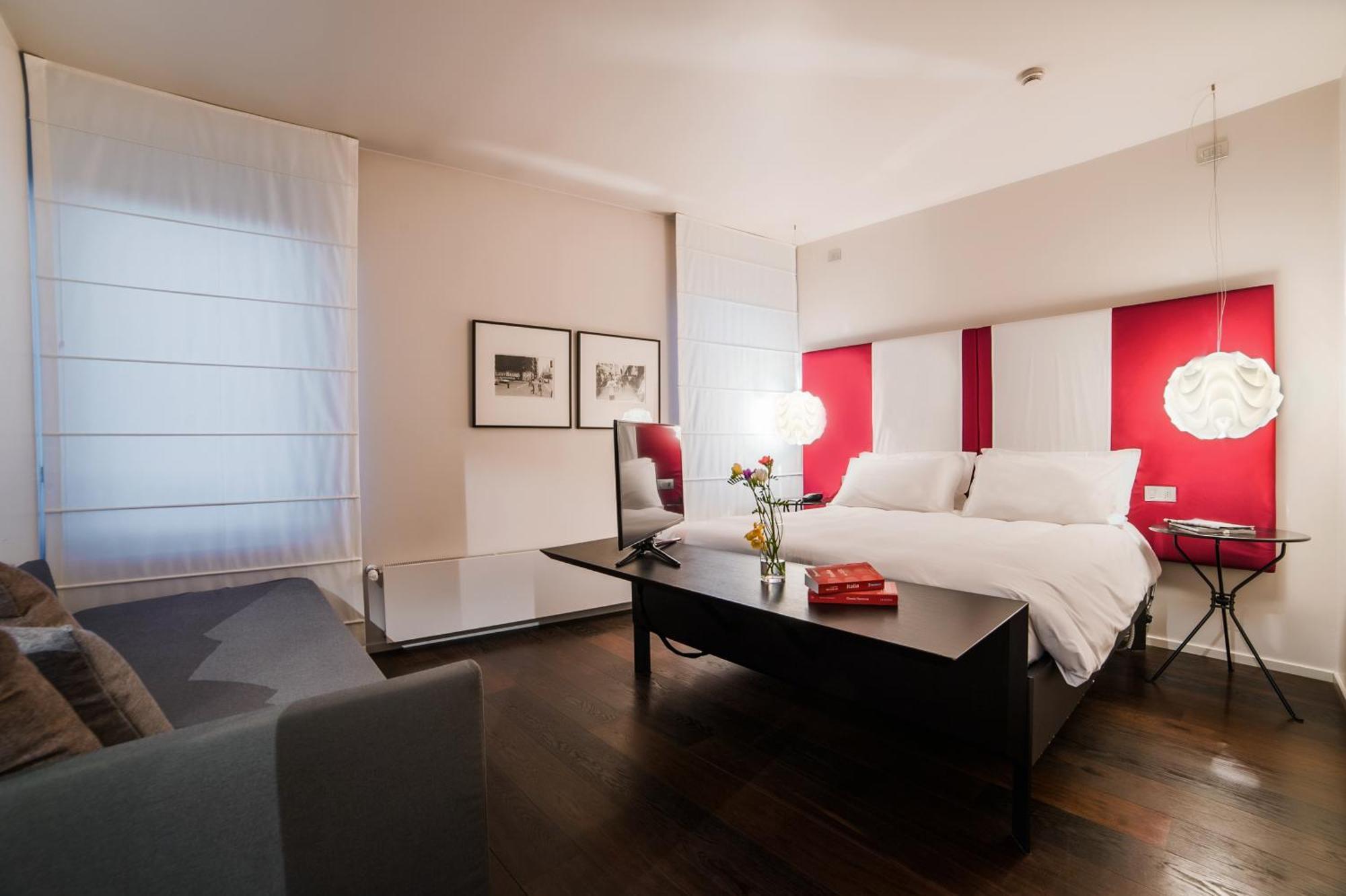 Superior Double Room,1014088702:JPEG