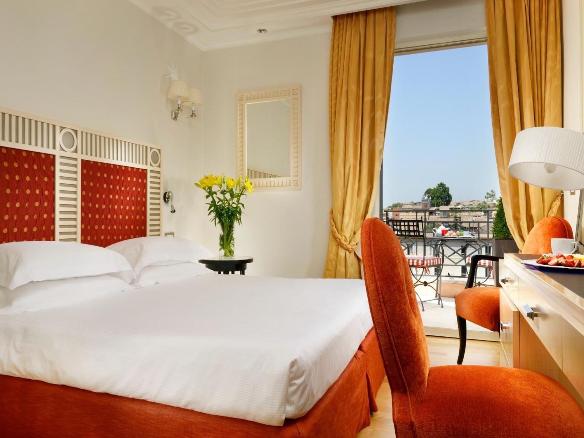 Prestige Double Room,682232535:JPEG