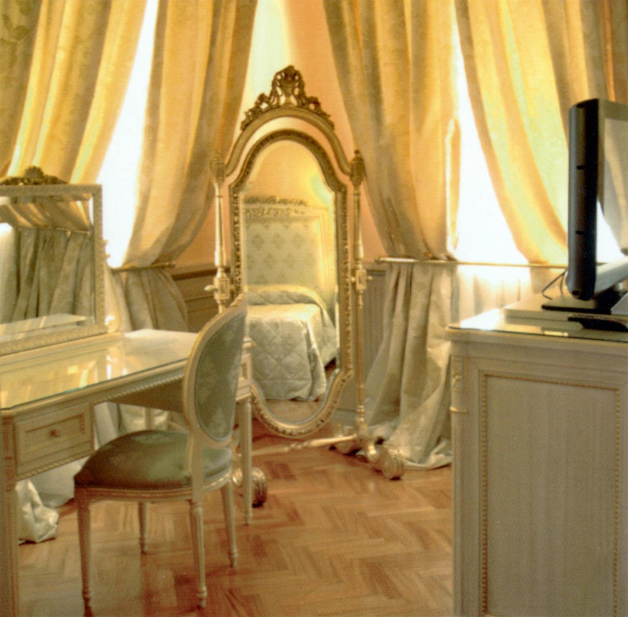 Junior Suite,837612296:JPEG