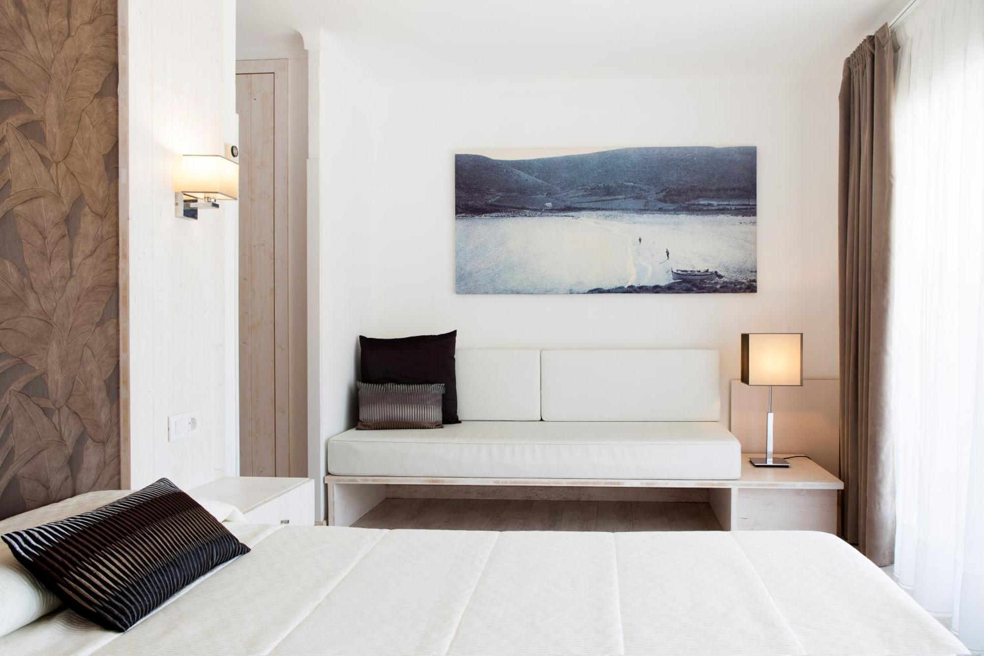 Double or Twin Room,1774449907:JPEG