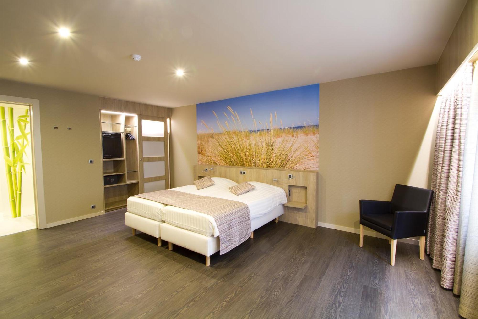 Ecology Room