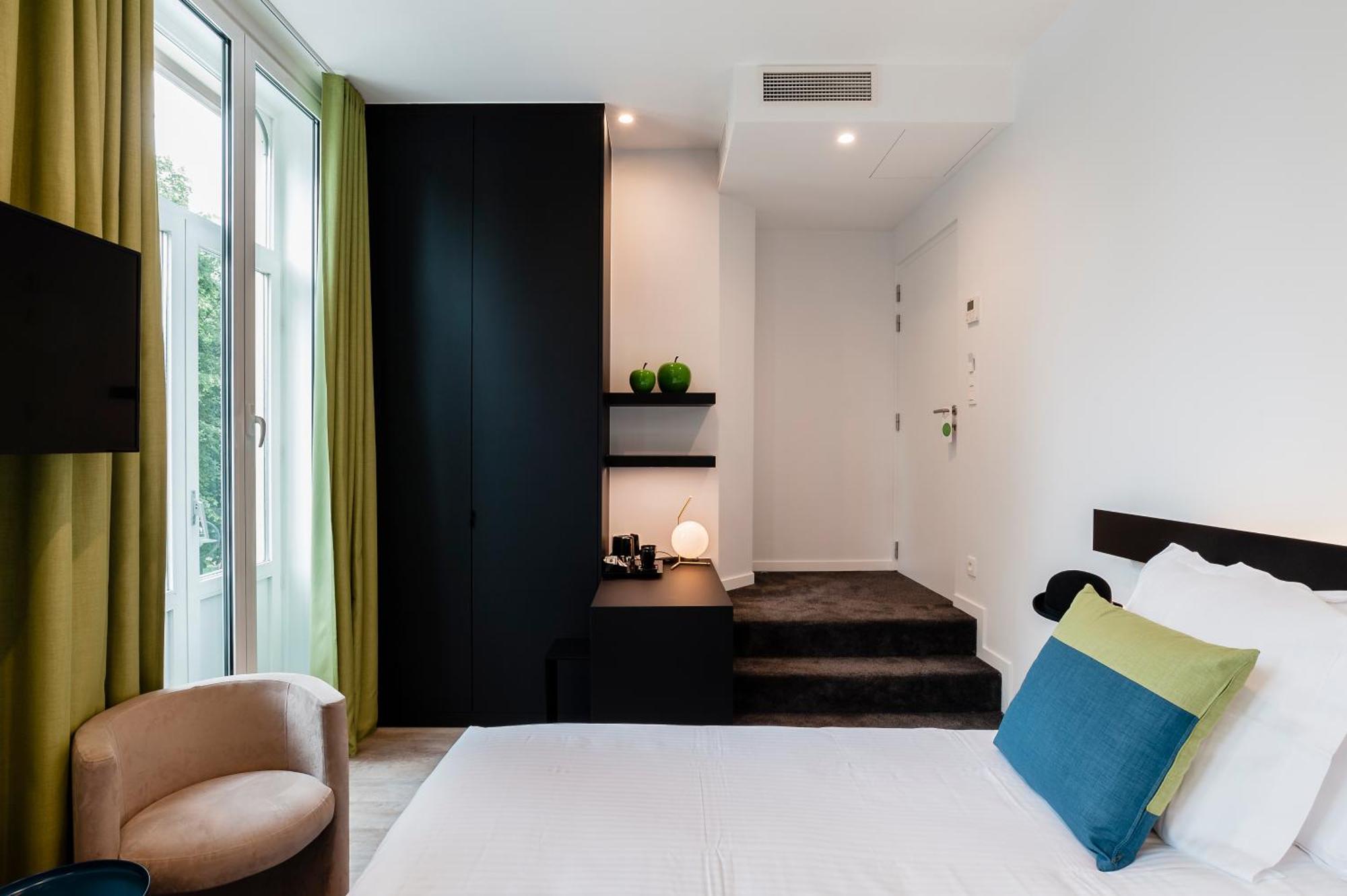 Superior Twin Room,683599491:JPEG