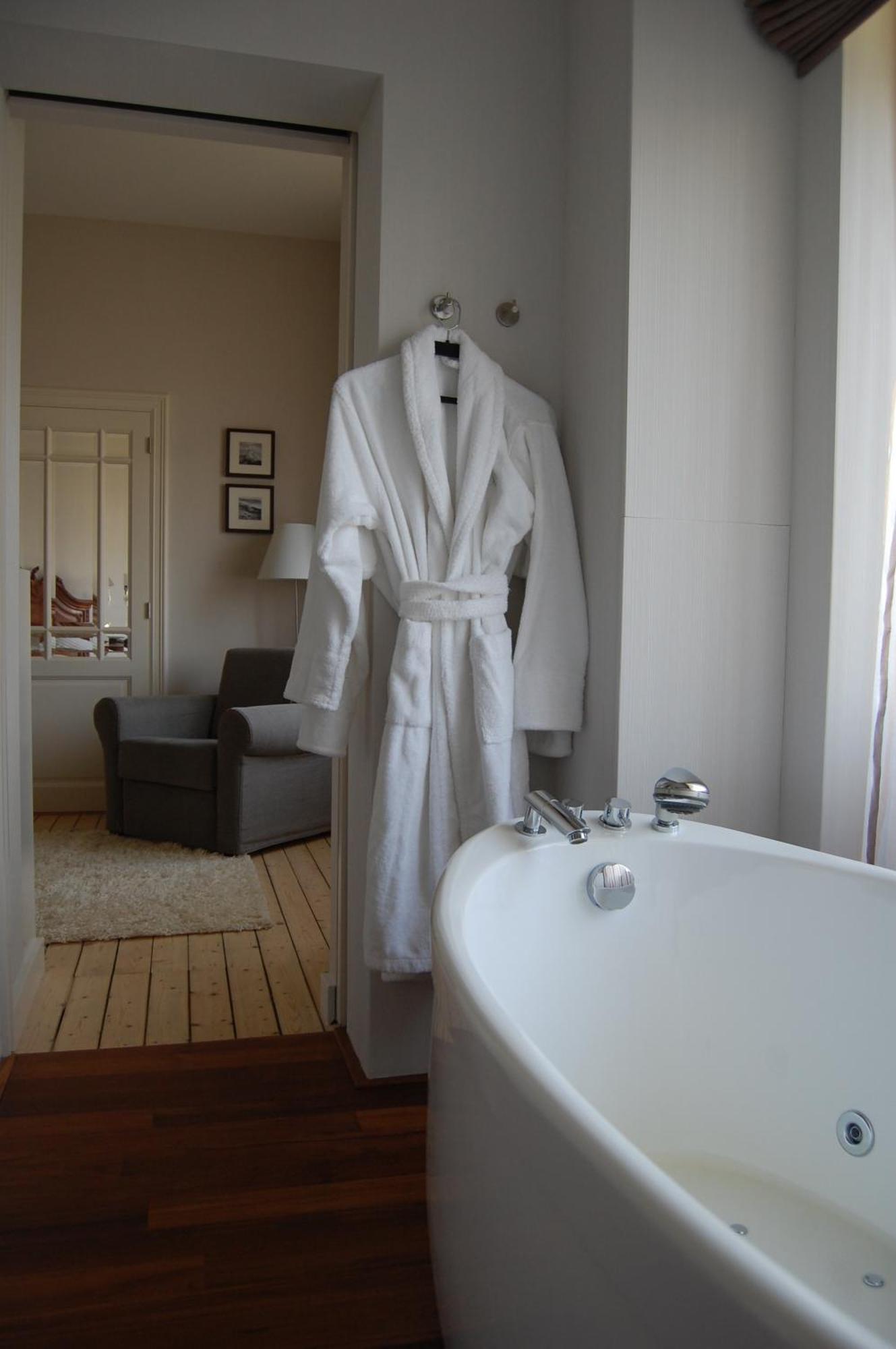 Classic Suite