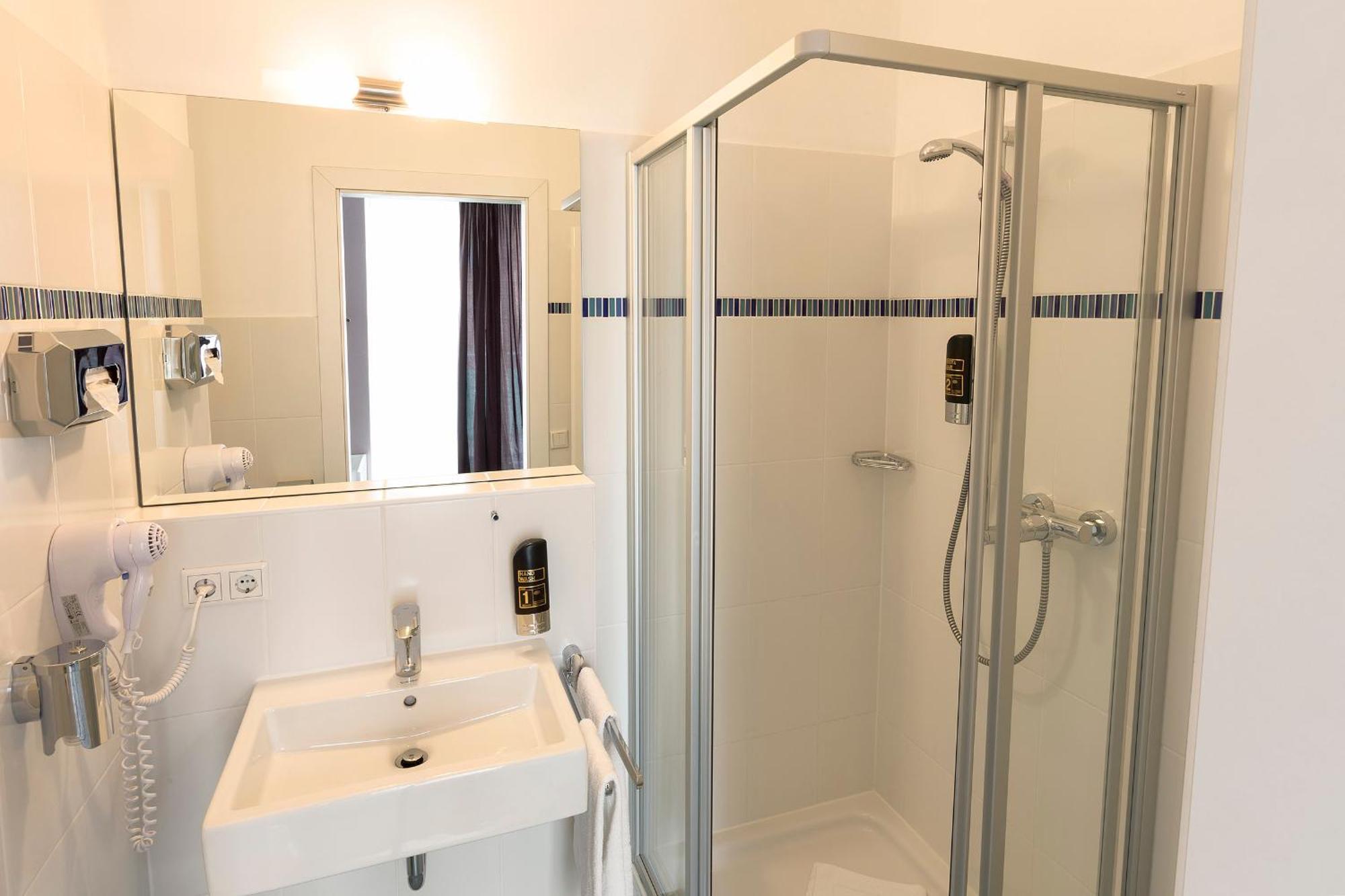 Duplex Apartment,969355279:JPEG