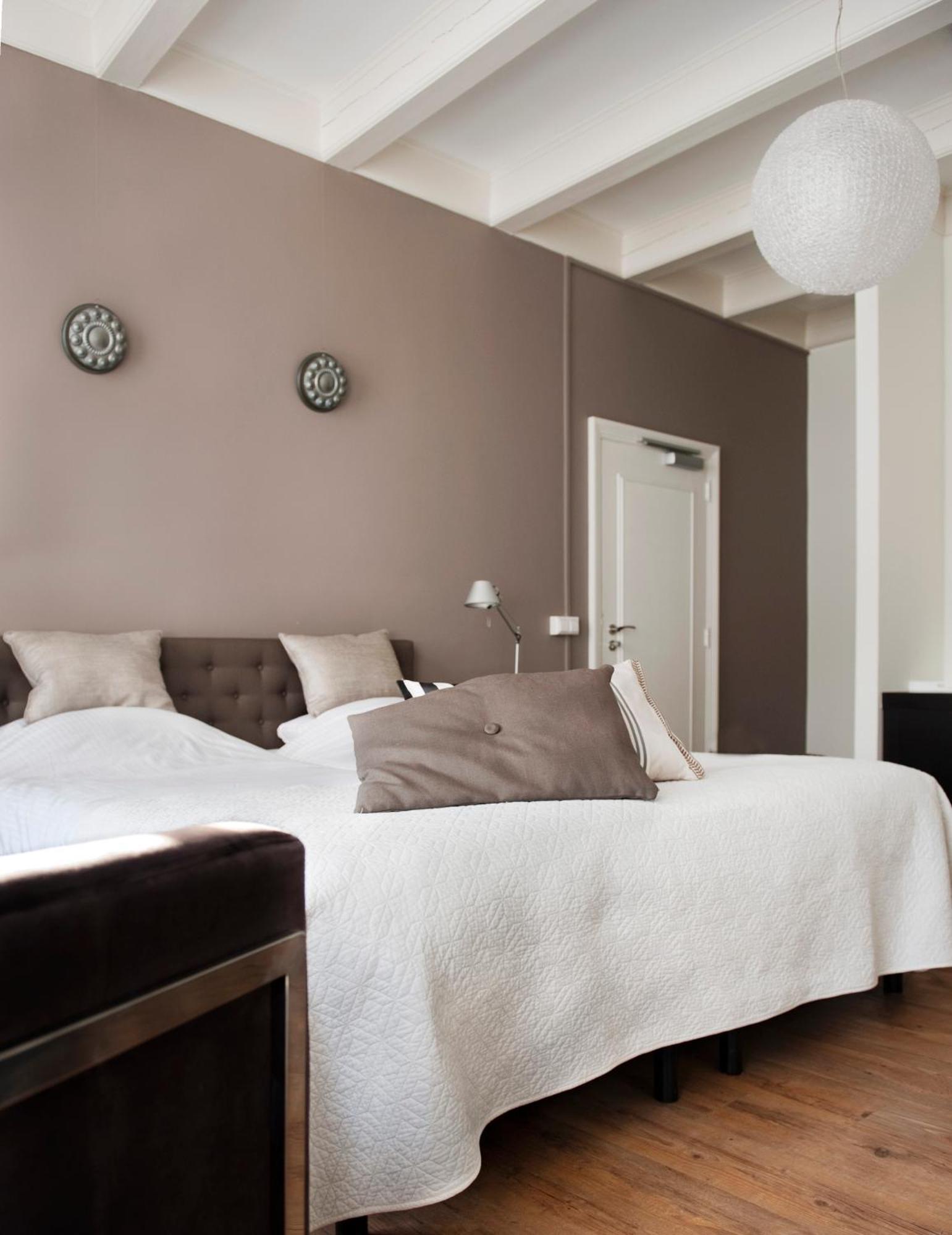 Premier Room