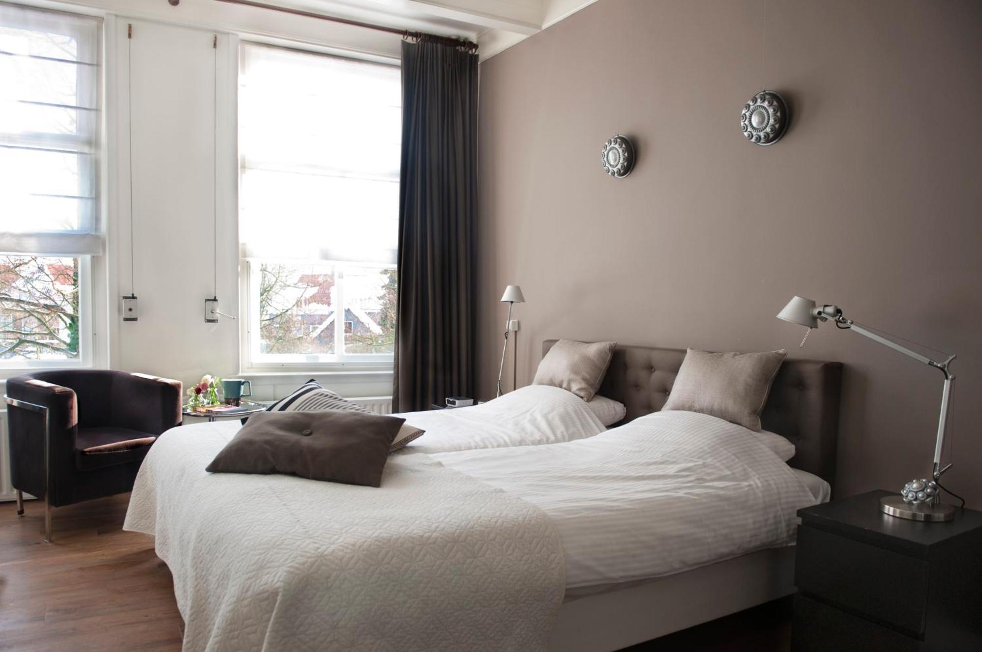 Premier Room