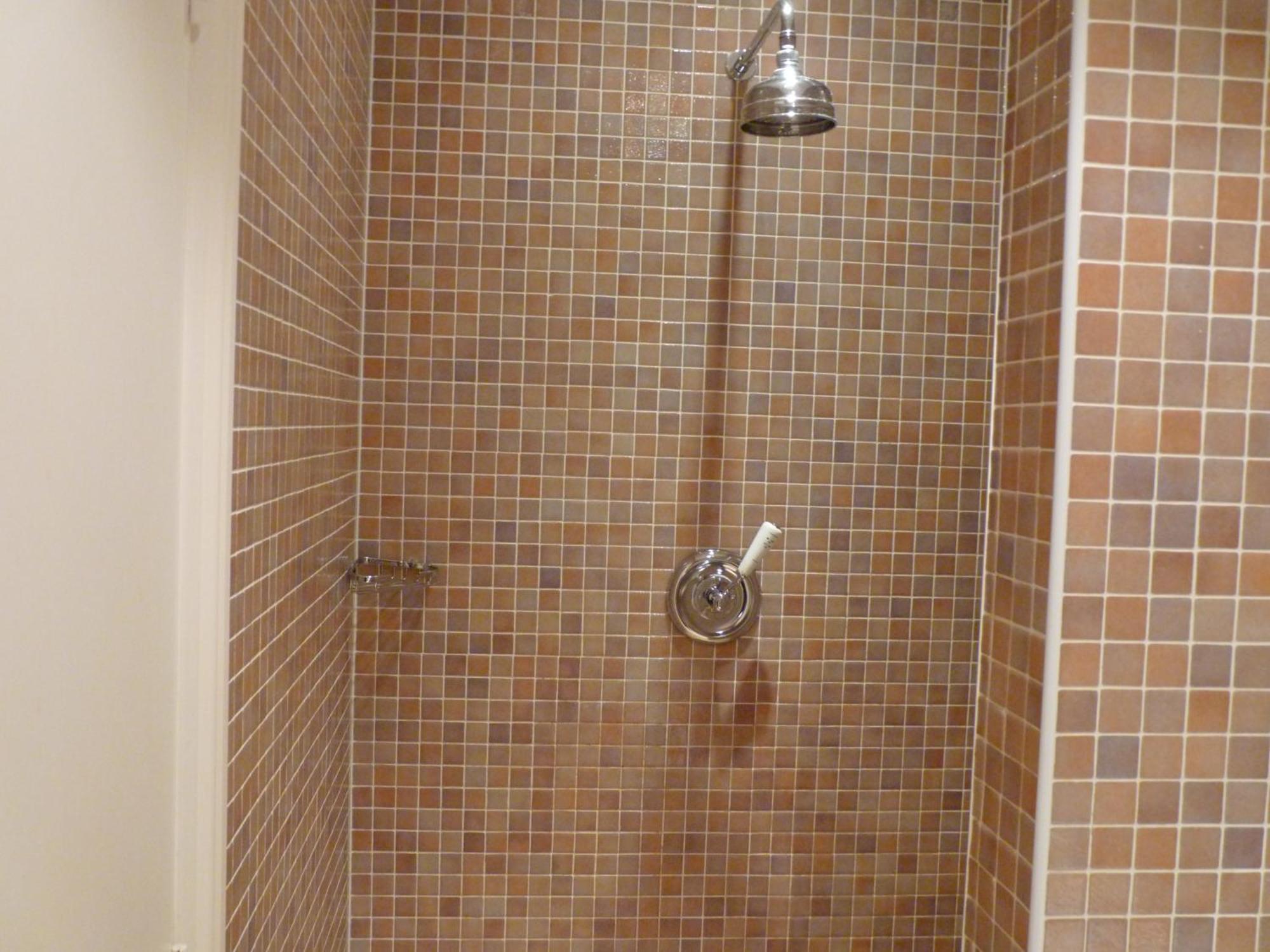 Twin Room,944815114:JPEG