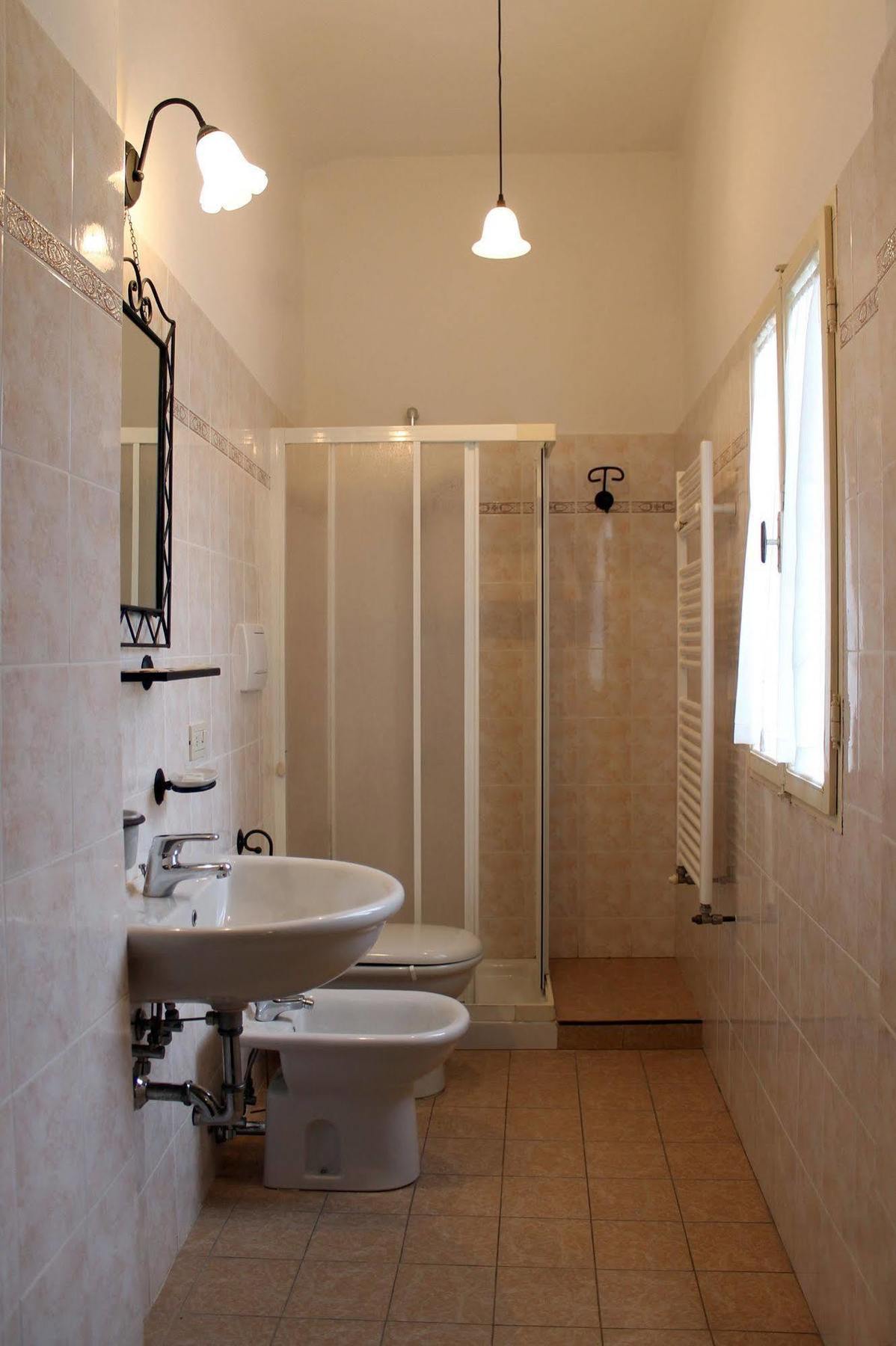 Double or Twin Room Annex