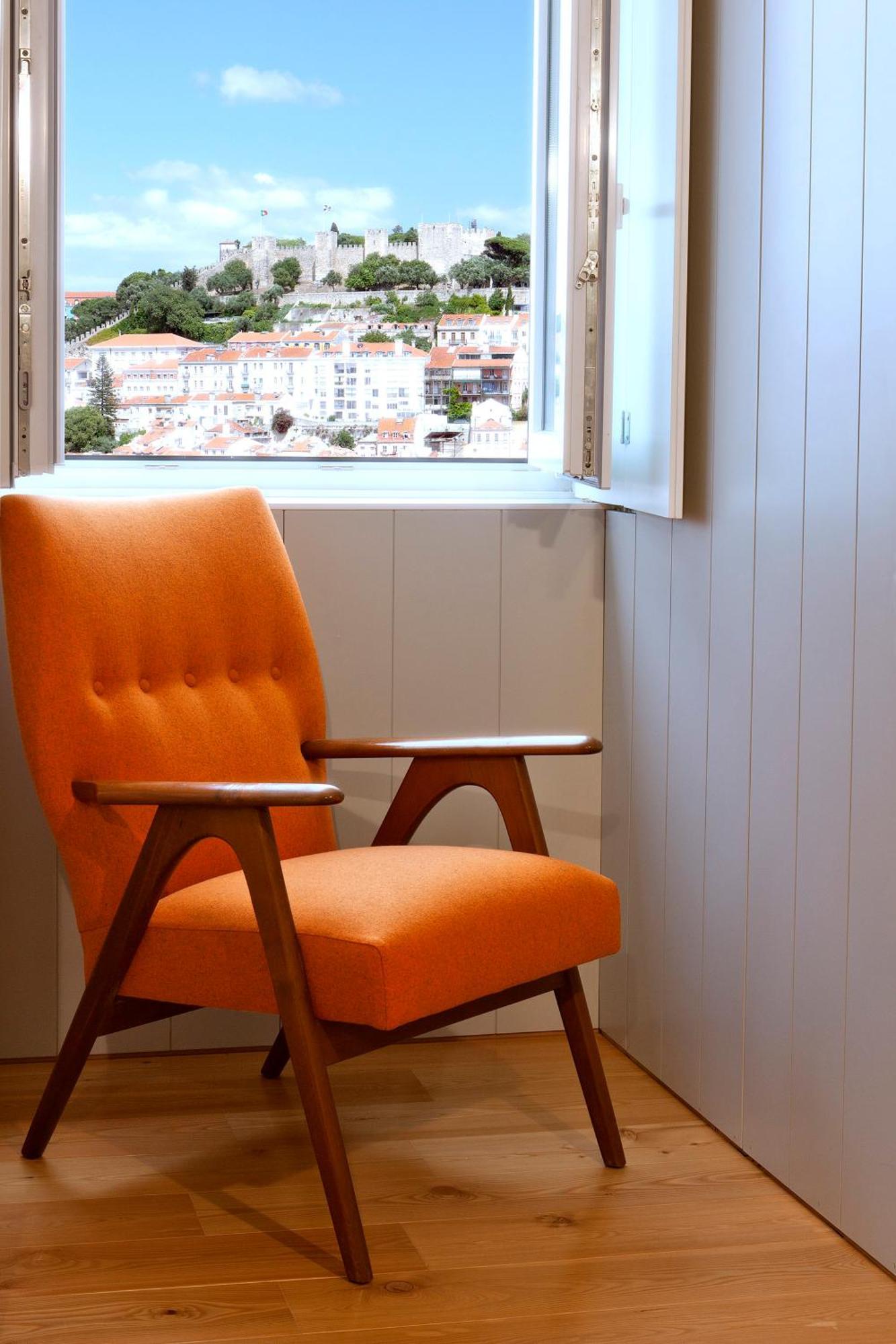 Premium Double or Twin Room with River and Castle View,1160032827:JPEG