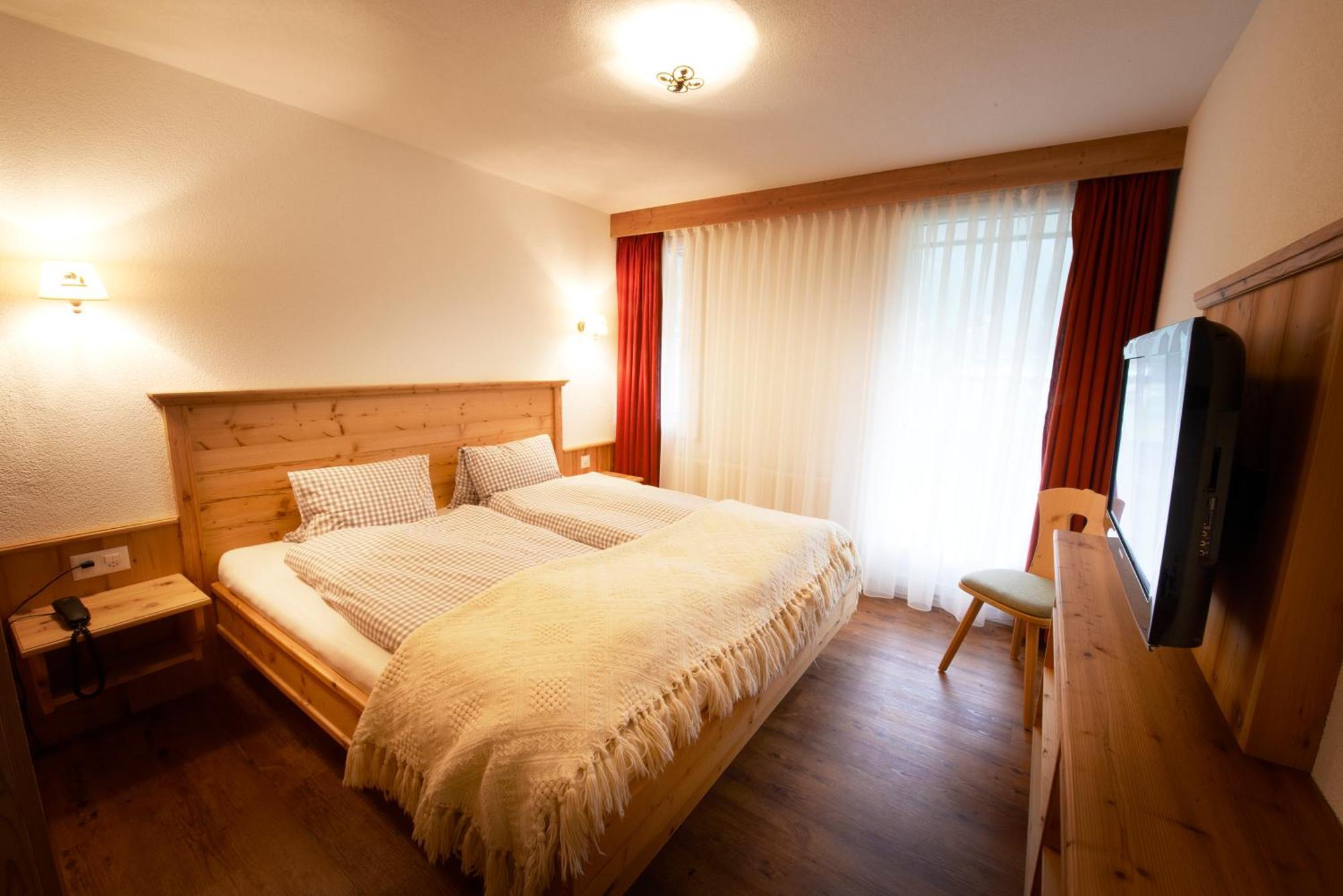 Panorama Suite