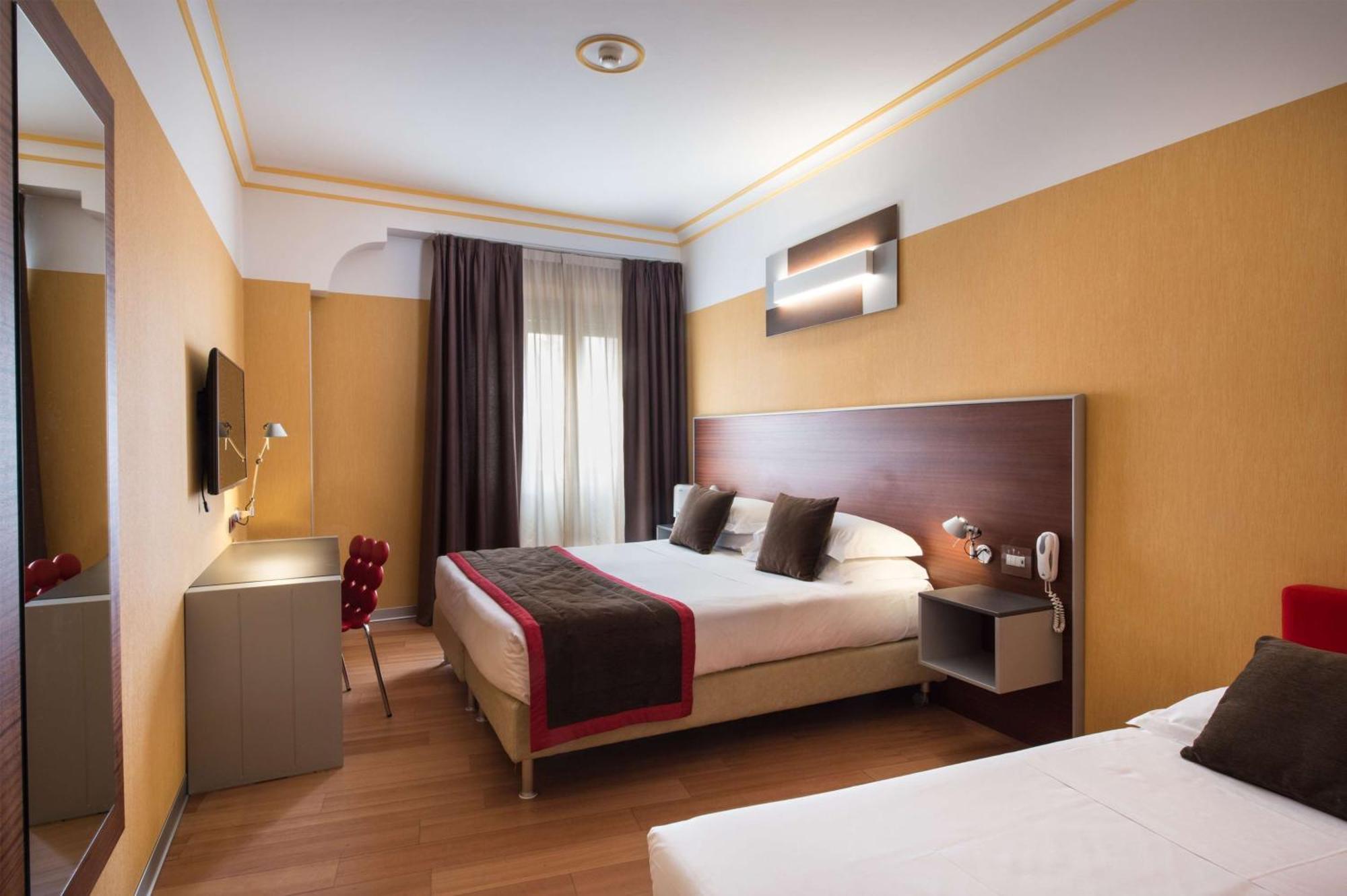 Family King Room with Bunk Beds,1216770241:JPEG