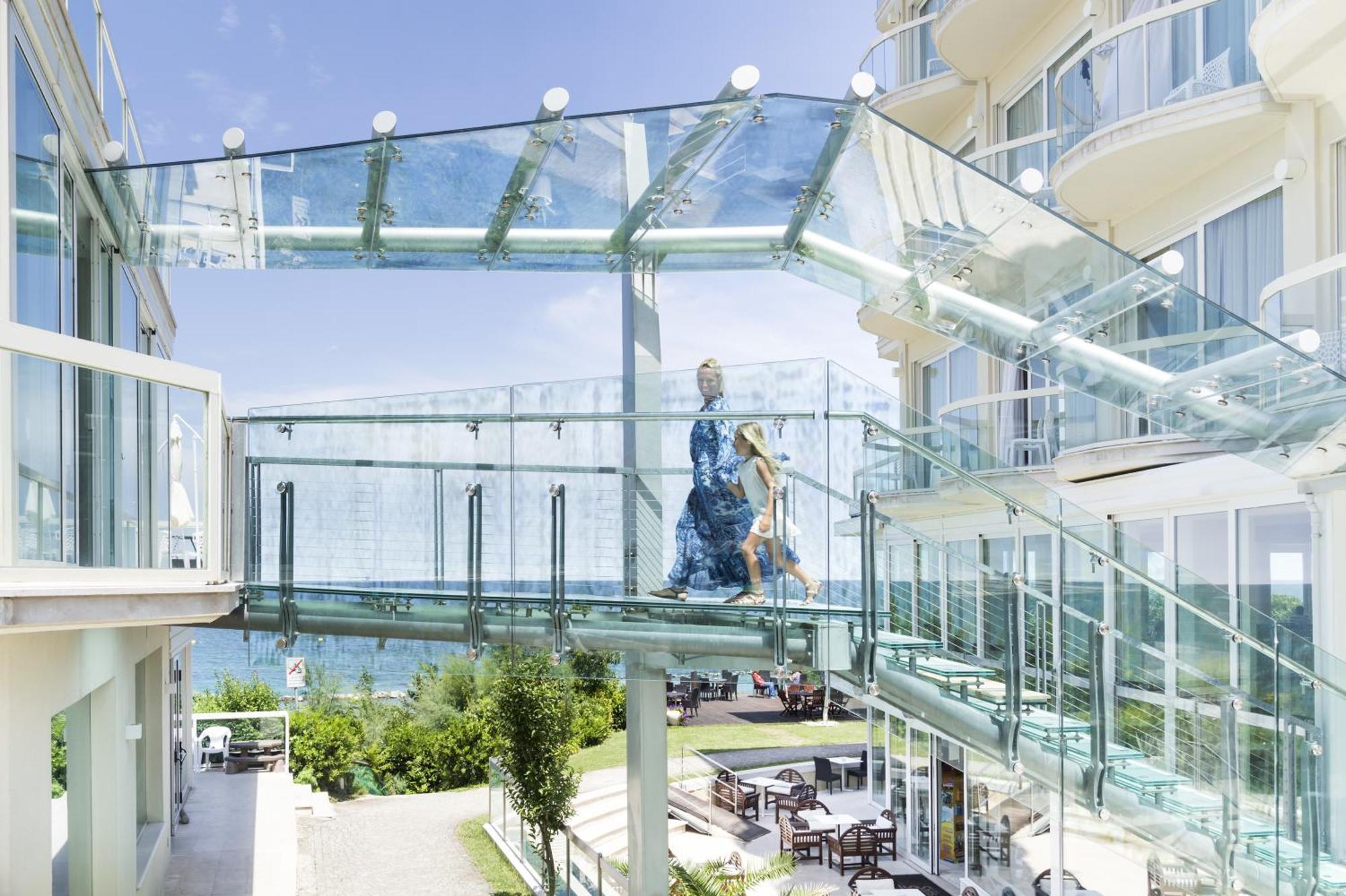 Quadruple Room,1085581330:JPEG