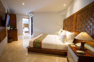 Suite Familiare