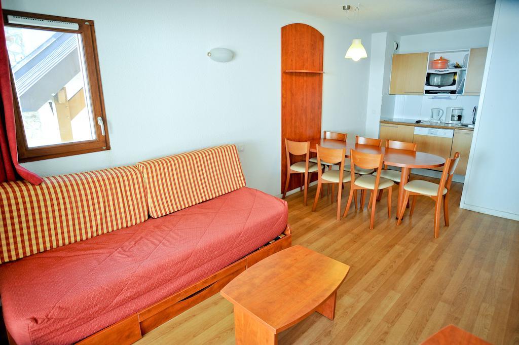 Duplex Apartment (7 Personnes),114920231:JPEG