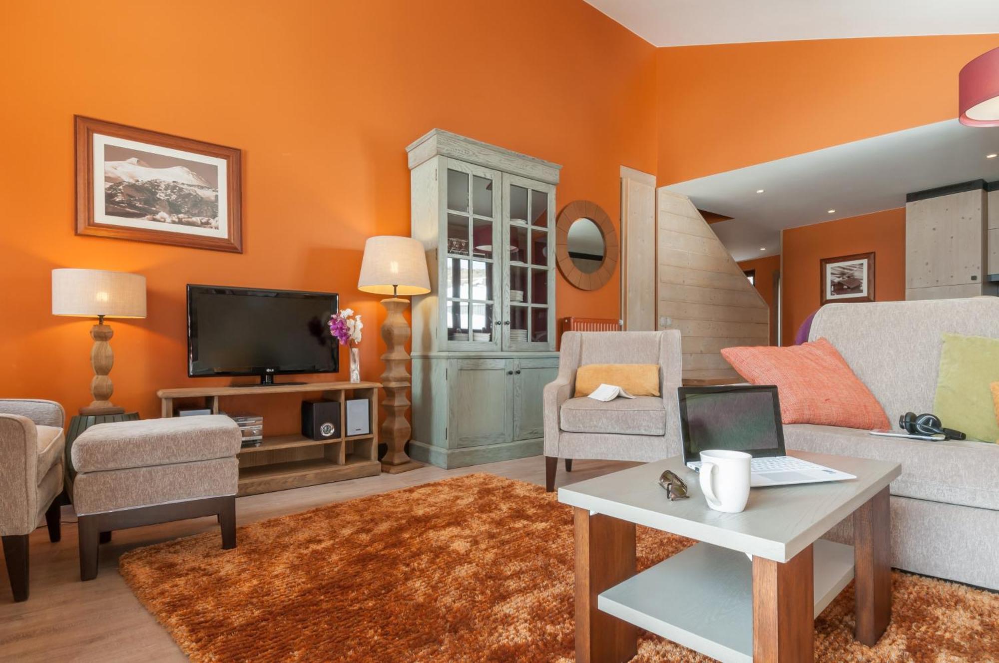 Four-Bedroom Apartment (10 People),686081088:JPEG