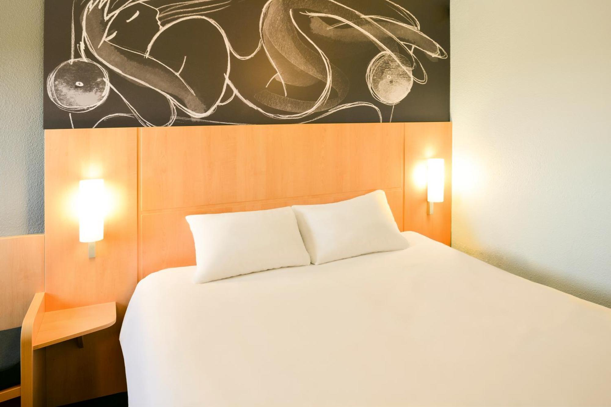 Double Room,1771584671:JPEG
