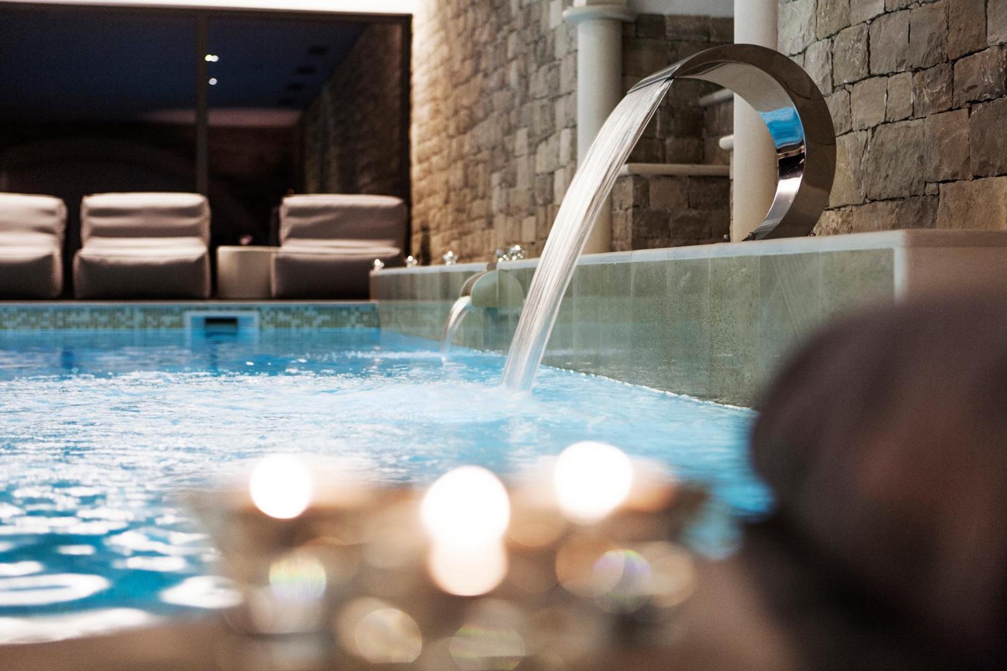 Double Room with Spa Package,1695326161:JPEG