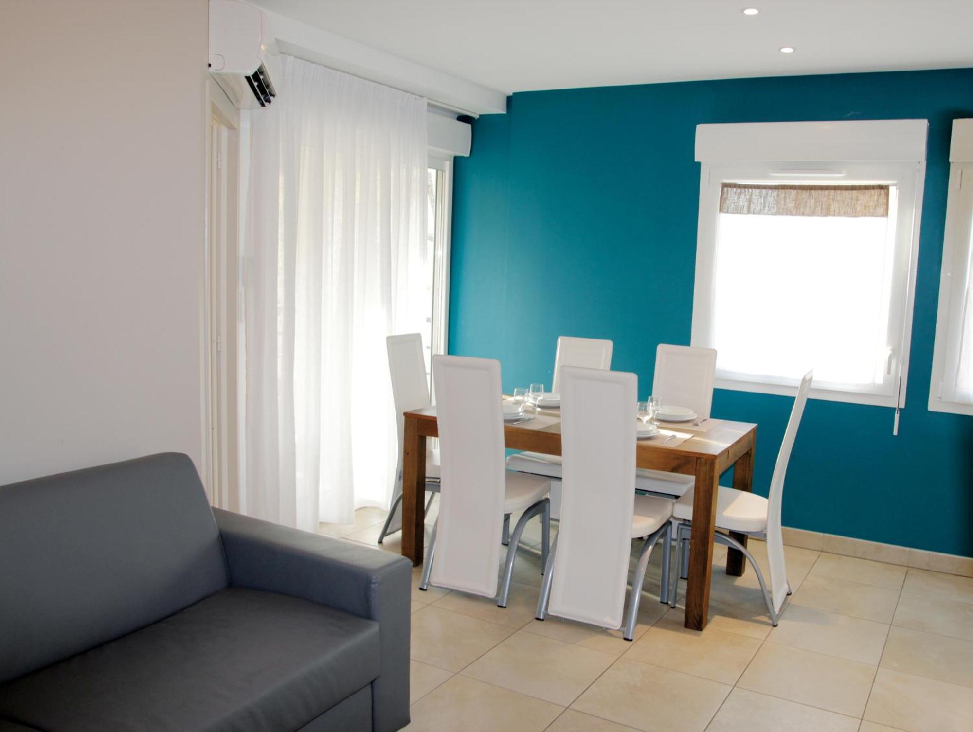 Apartment,686305200:JPEG
