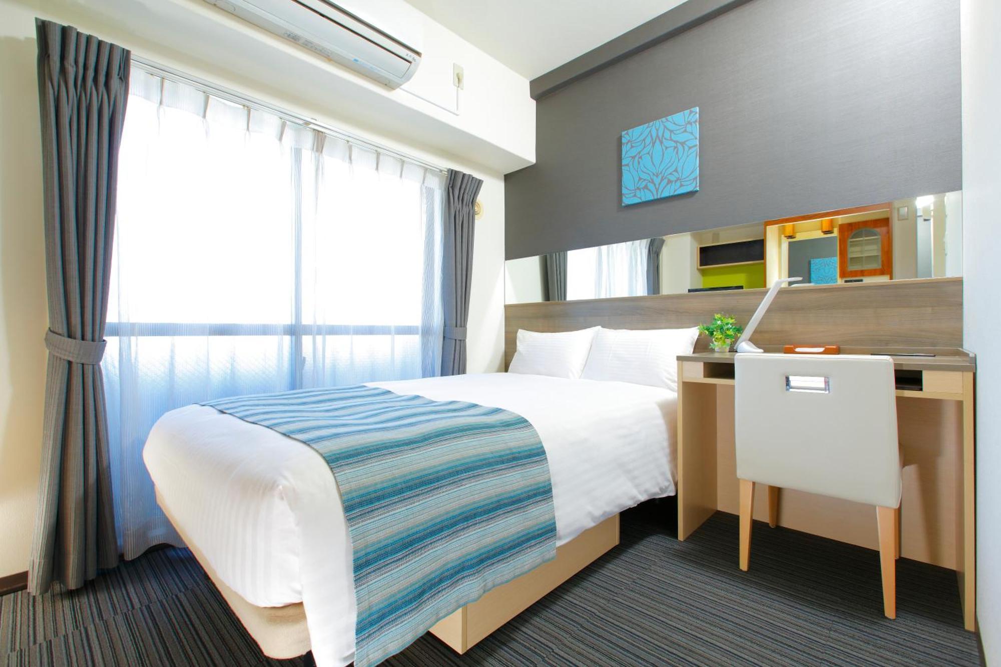 Standard Single Room - Non-Smoking - House Keeping is Optional with Additional Cost