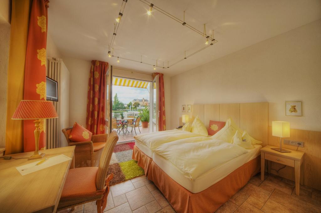 Superior Double Room,68748935:JPEG