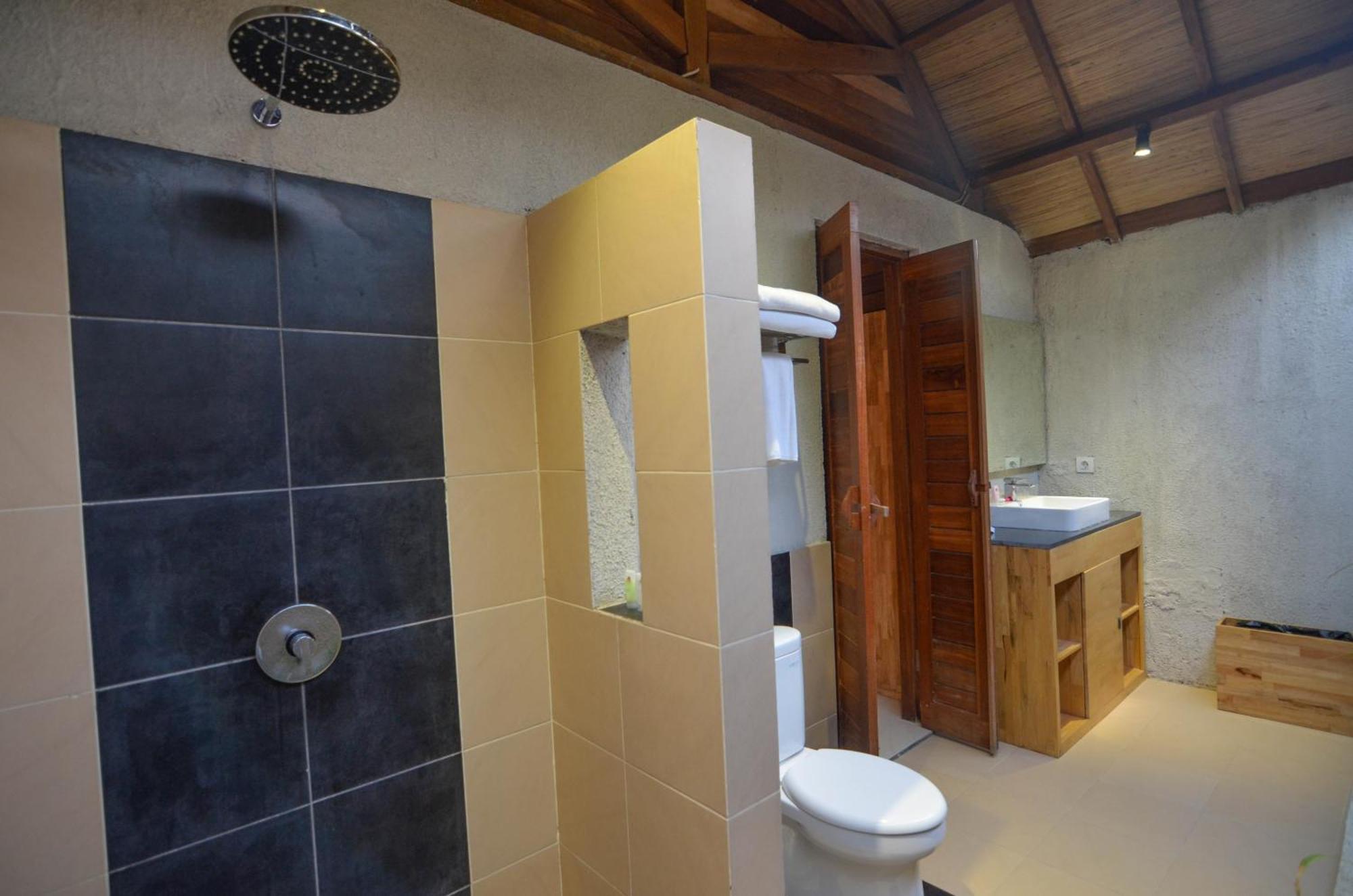 Cottage con 1 Camera da Letto e Piscina Laguna