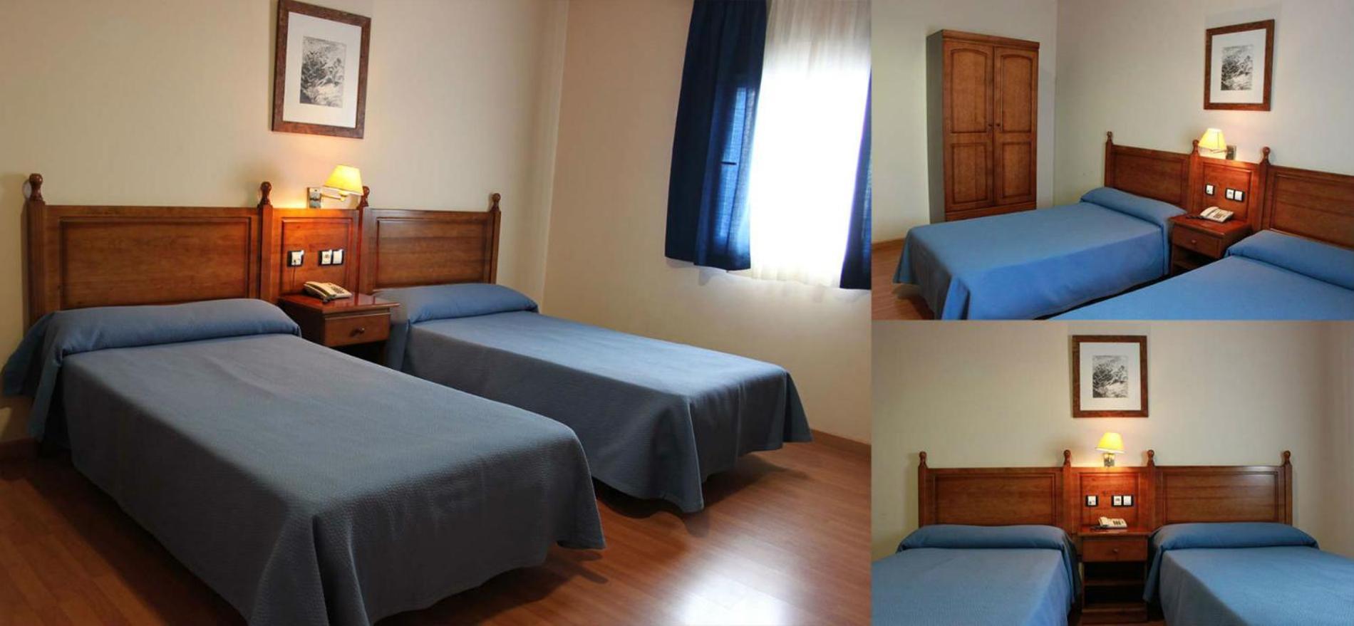 Double or Twin Room,117153451:JPEG