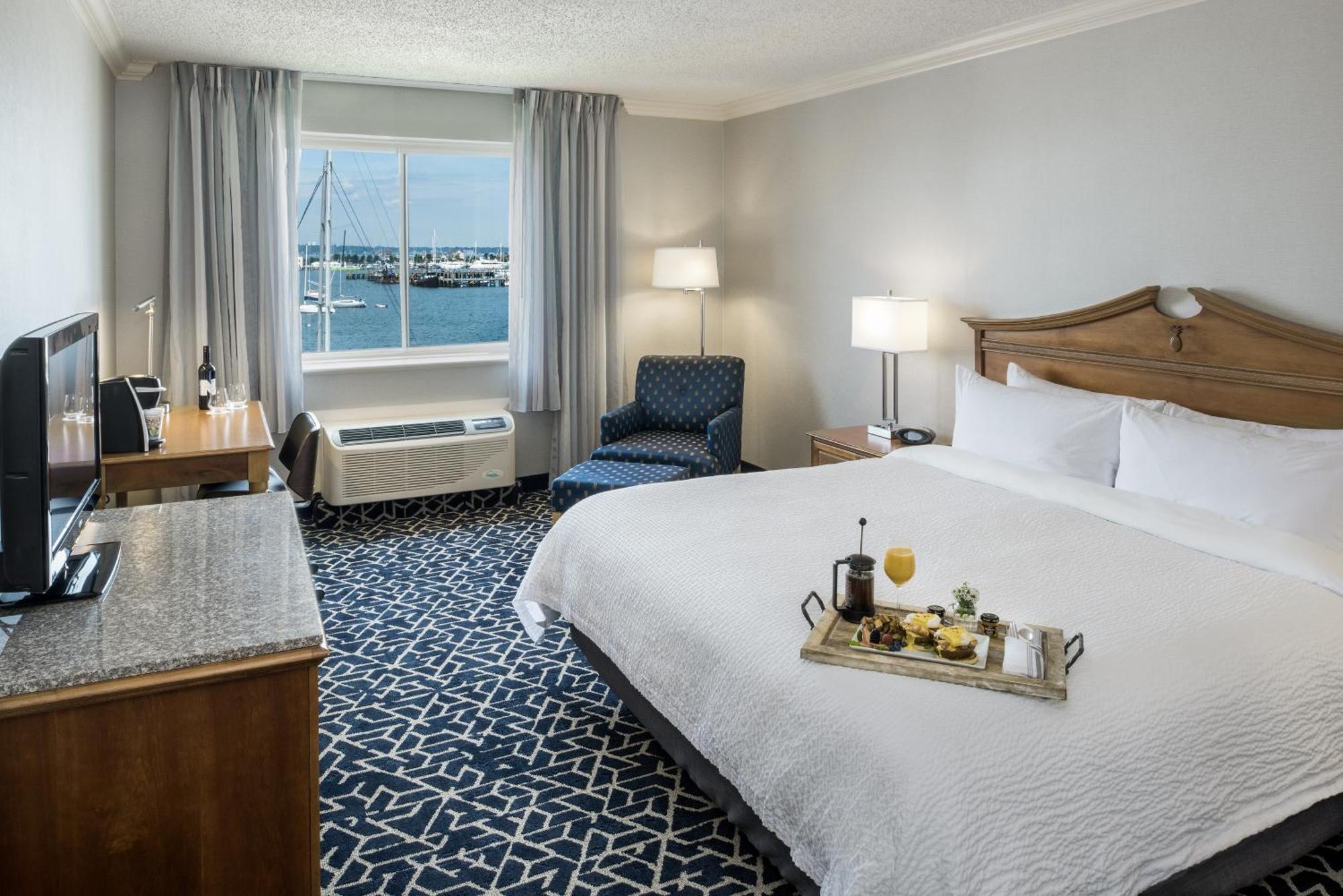 King Room Harbour View,285735461:JPEG