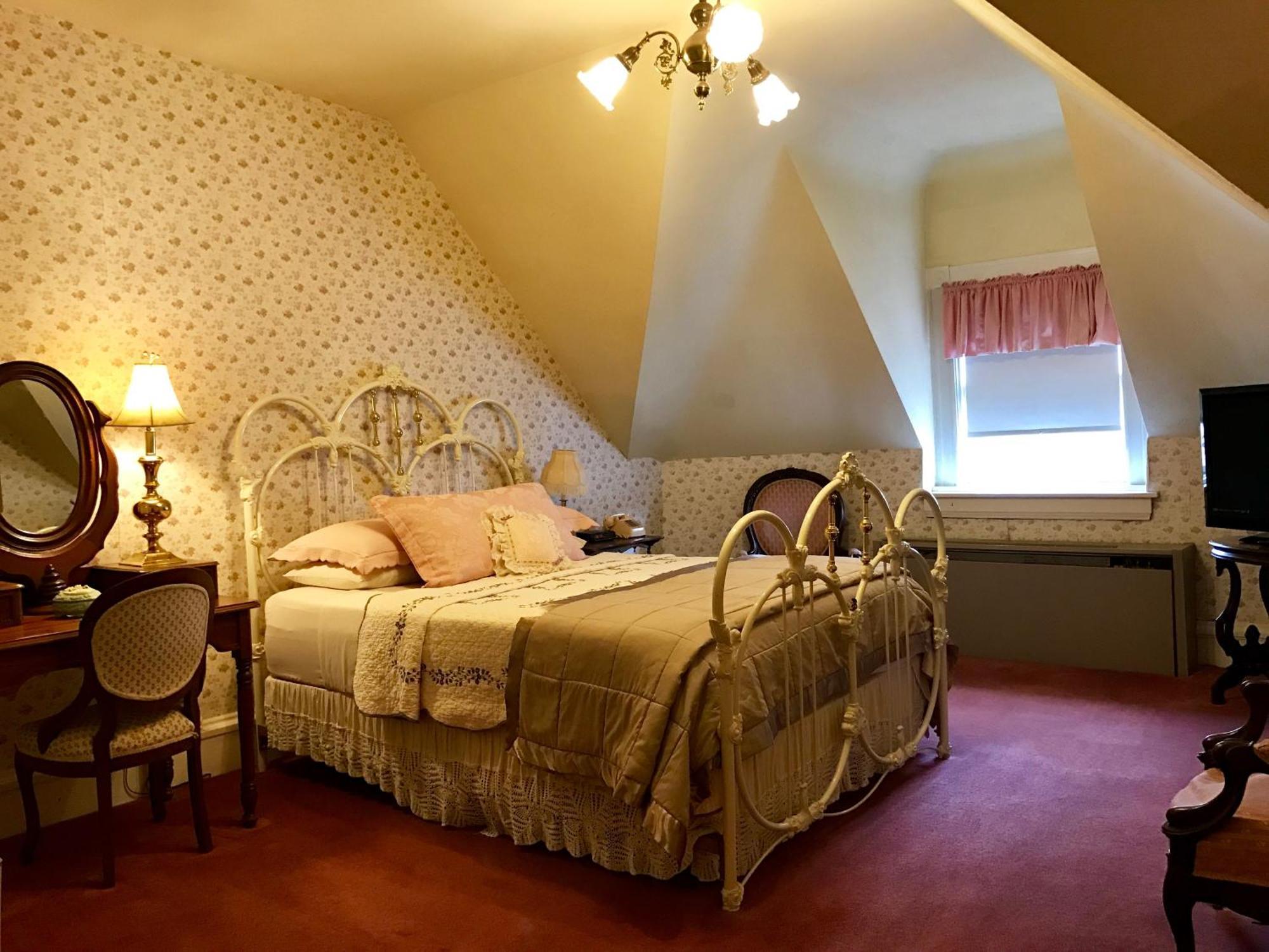Junior Suite,687400449:JPEG