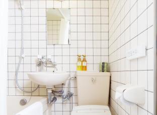 Double Room Small Double Bed Smoking House Keeping is Optional Additional Cost