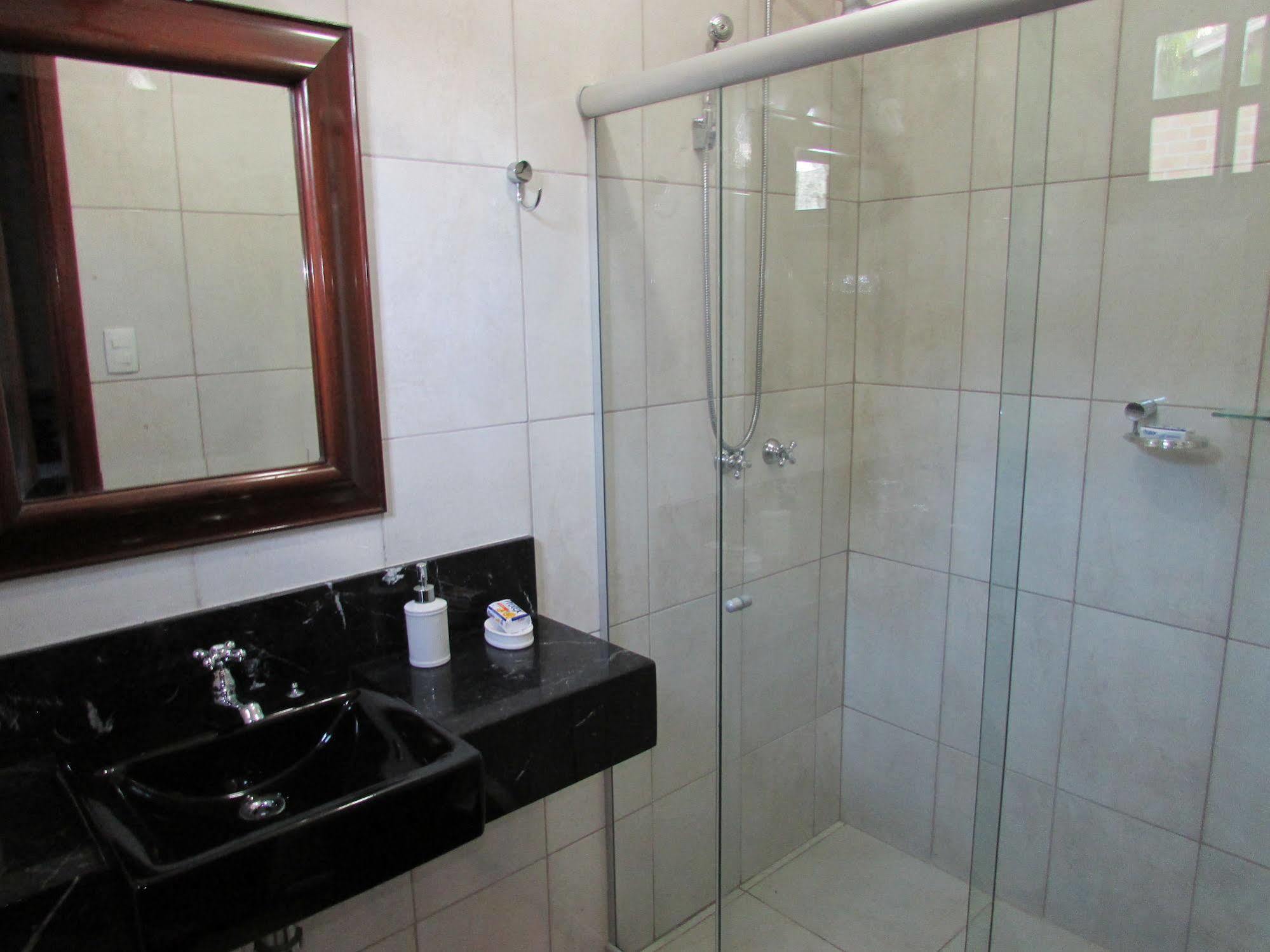Suite Standard