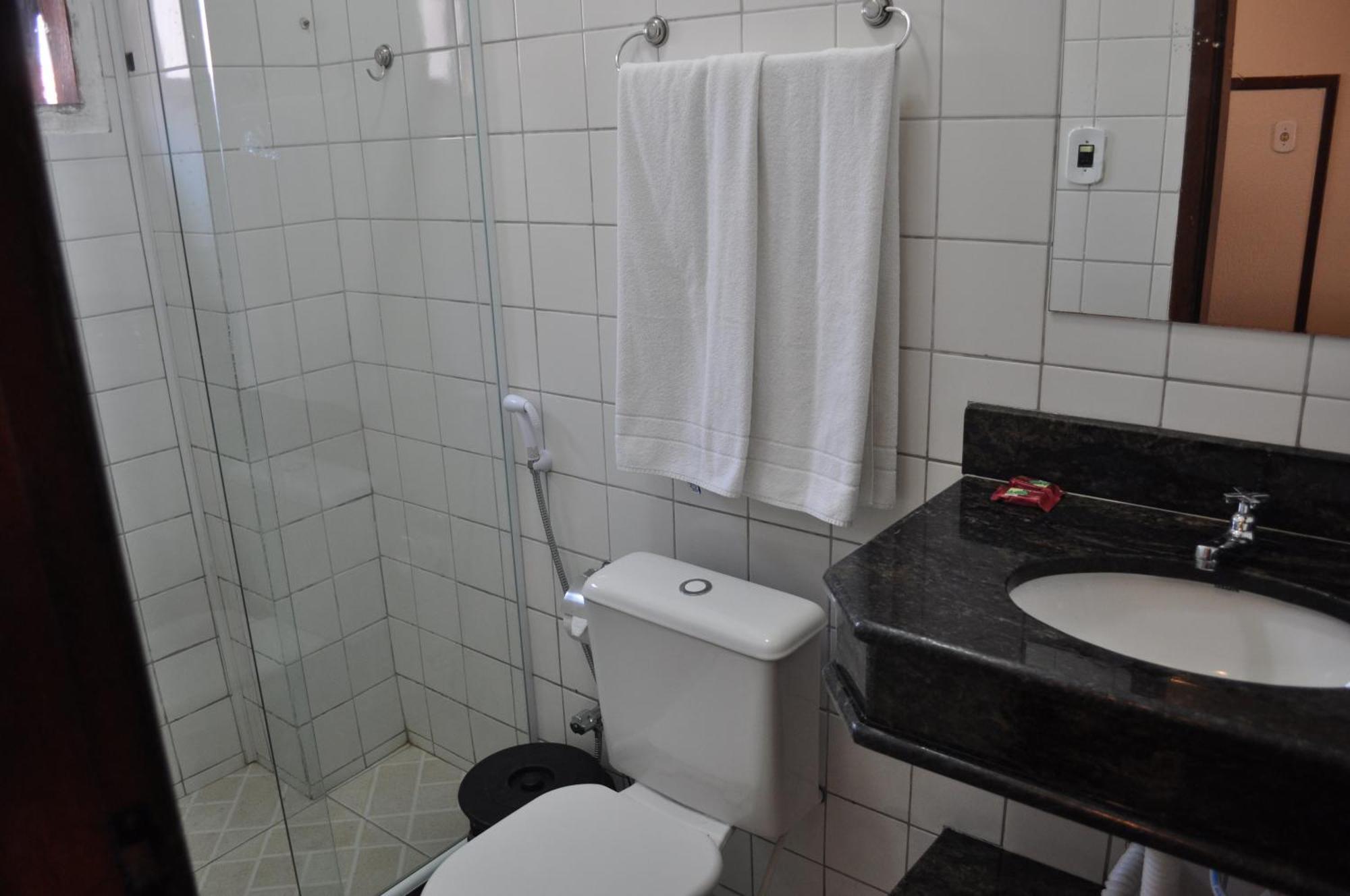 Standard  Room,1013102497:JPEG
