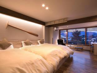 Triple Room Sea View