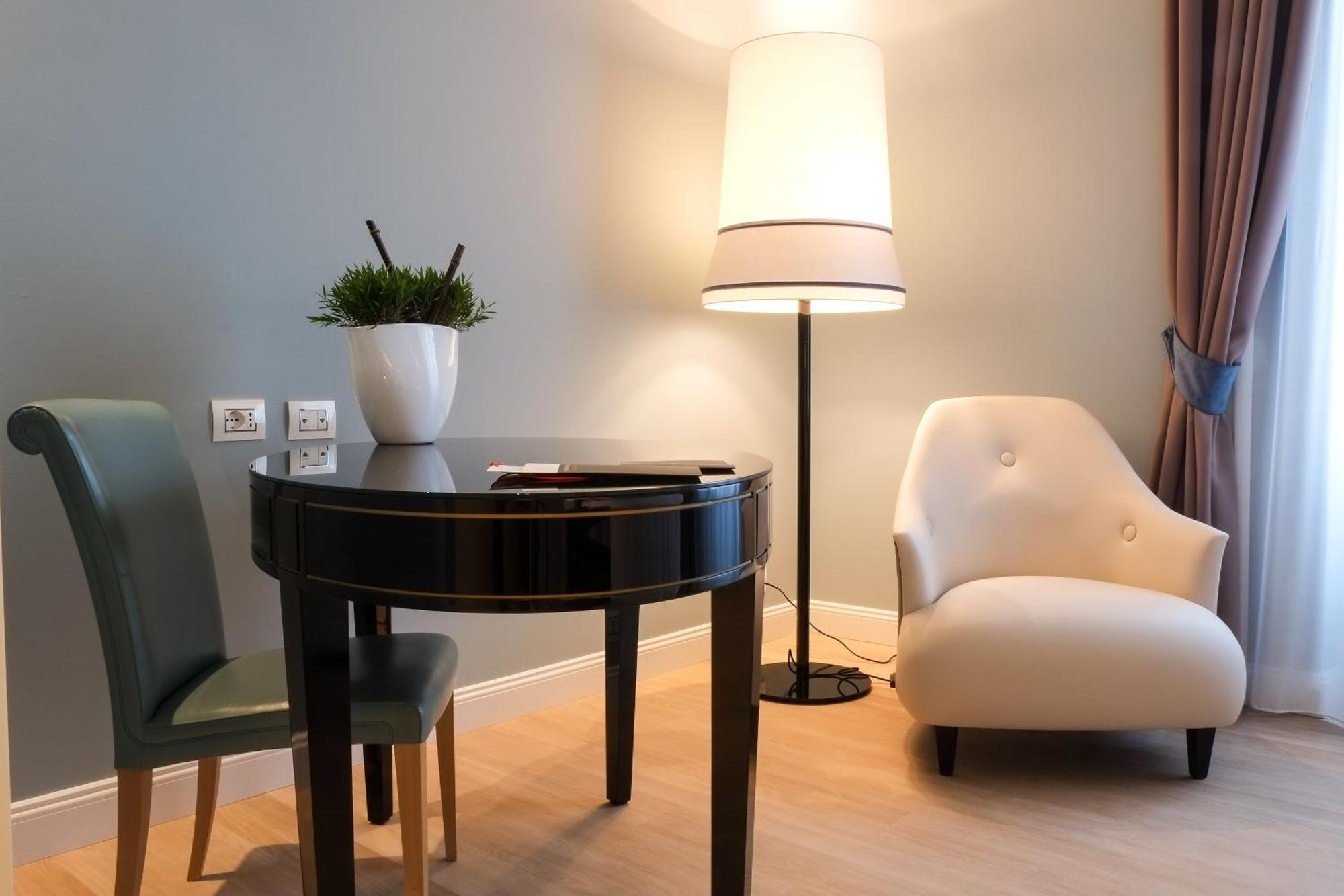 Superior Double Room,688171833:JPEG