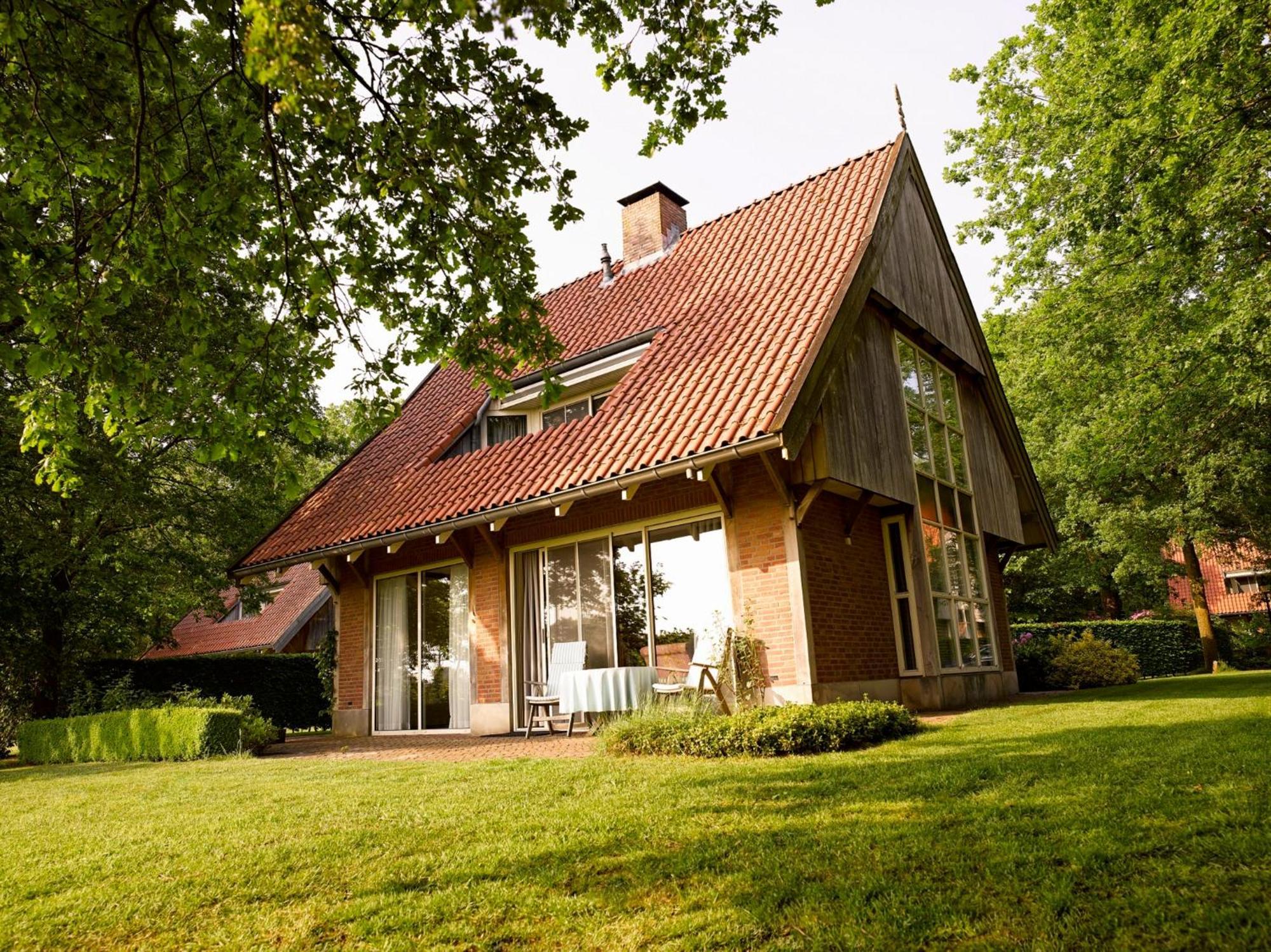 Estate Suite