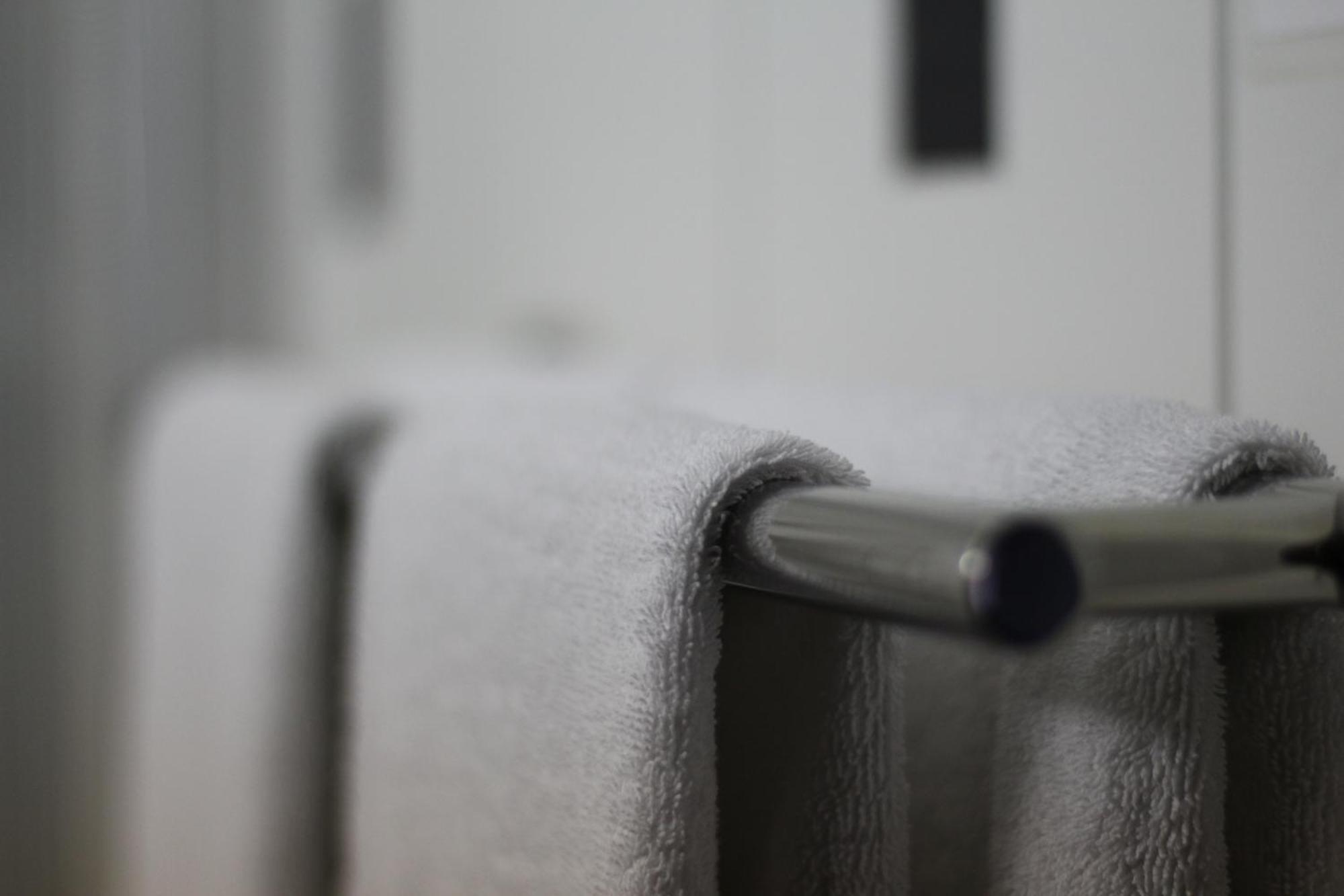 Standard Double Room Rain Shower,1206601993:JPEG