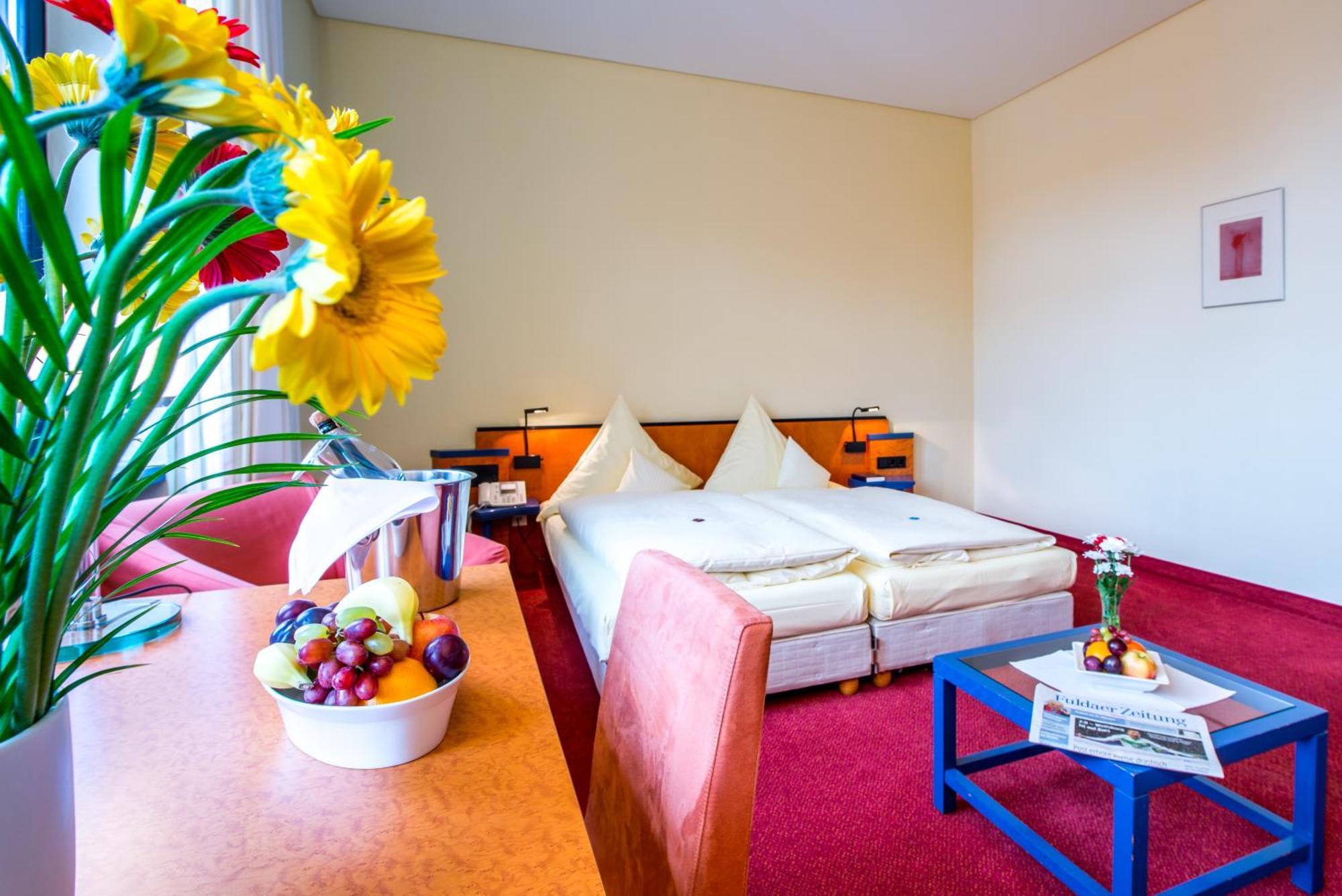 Double Room,689439735:JPEG