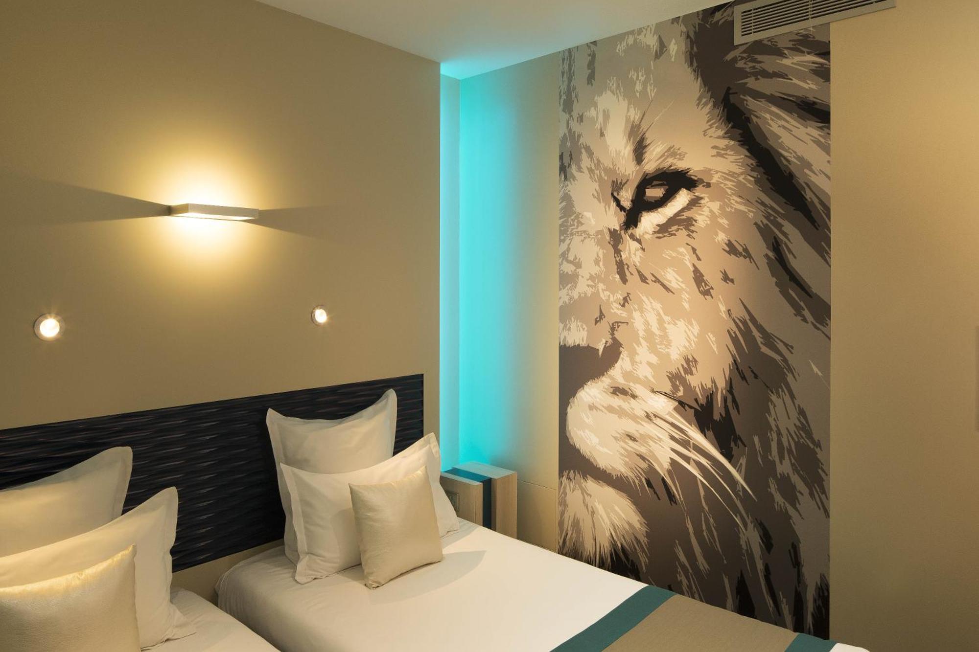 Comfort Double or Twin Room with Spa Access,1186307116:JPEG