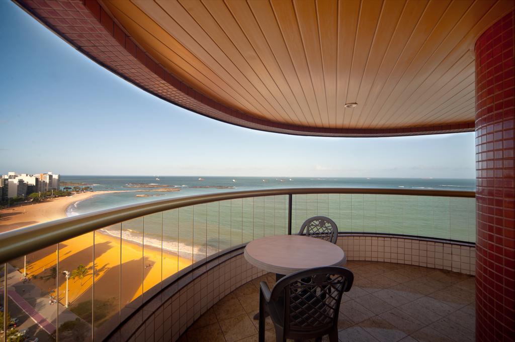 Family Suite Sea View