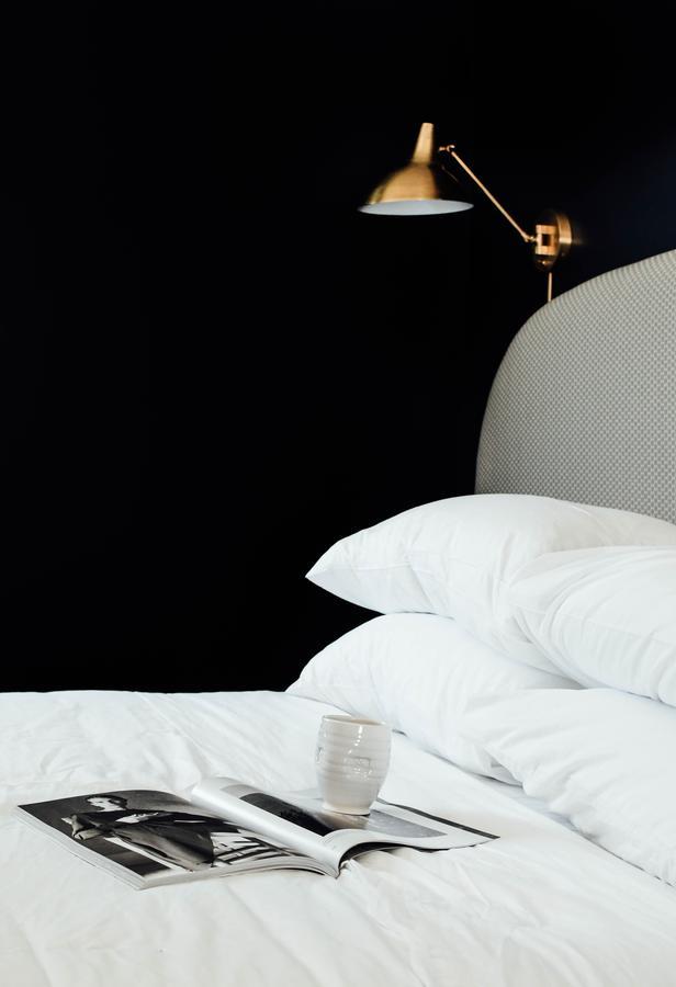 King Suite,690159009:JPEG