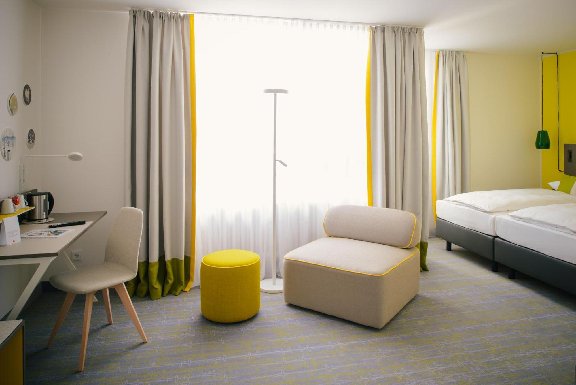 Comfort Plus Room,1540795225:JPEG