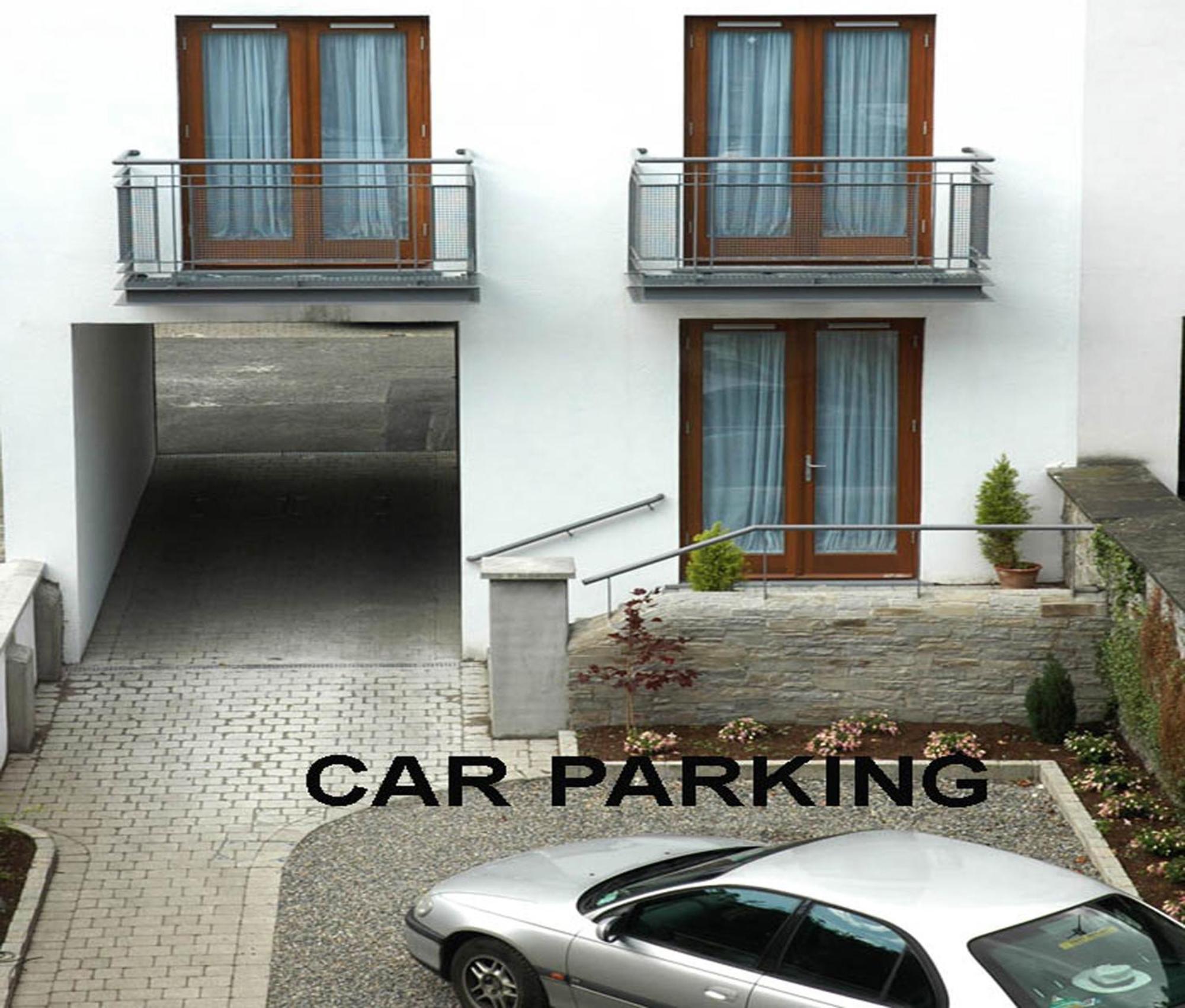 Double Room with Parking,1562930197:JPEG