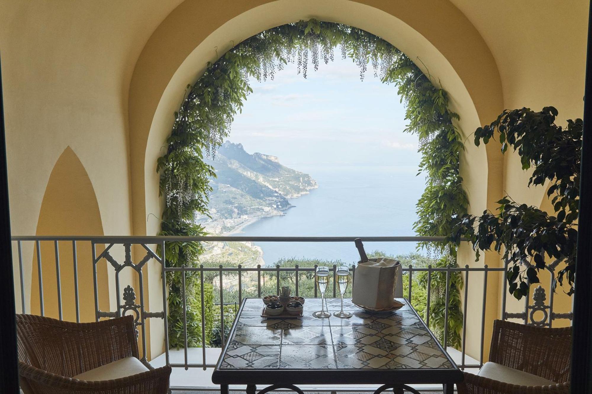 Premium Junior Suite with Terrace and Sea View,1279814524:JPEG