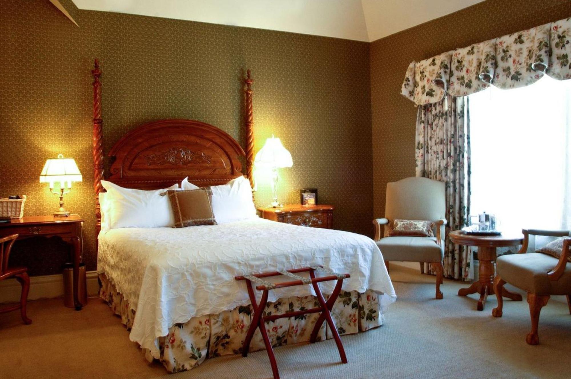 Junior Suite,832931006:JPEG