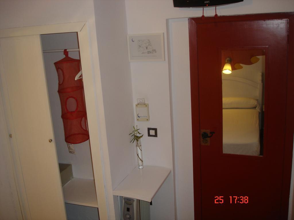Habitación Doble Económica - 1 o 2 camas