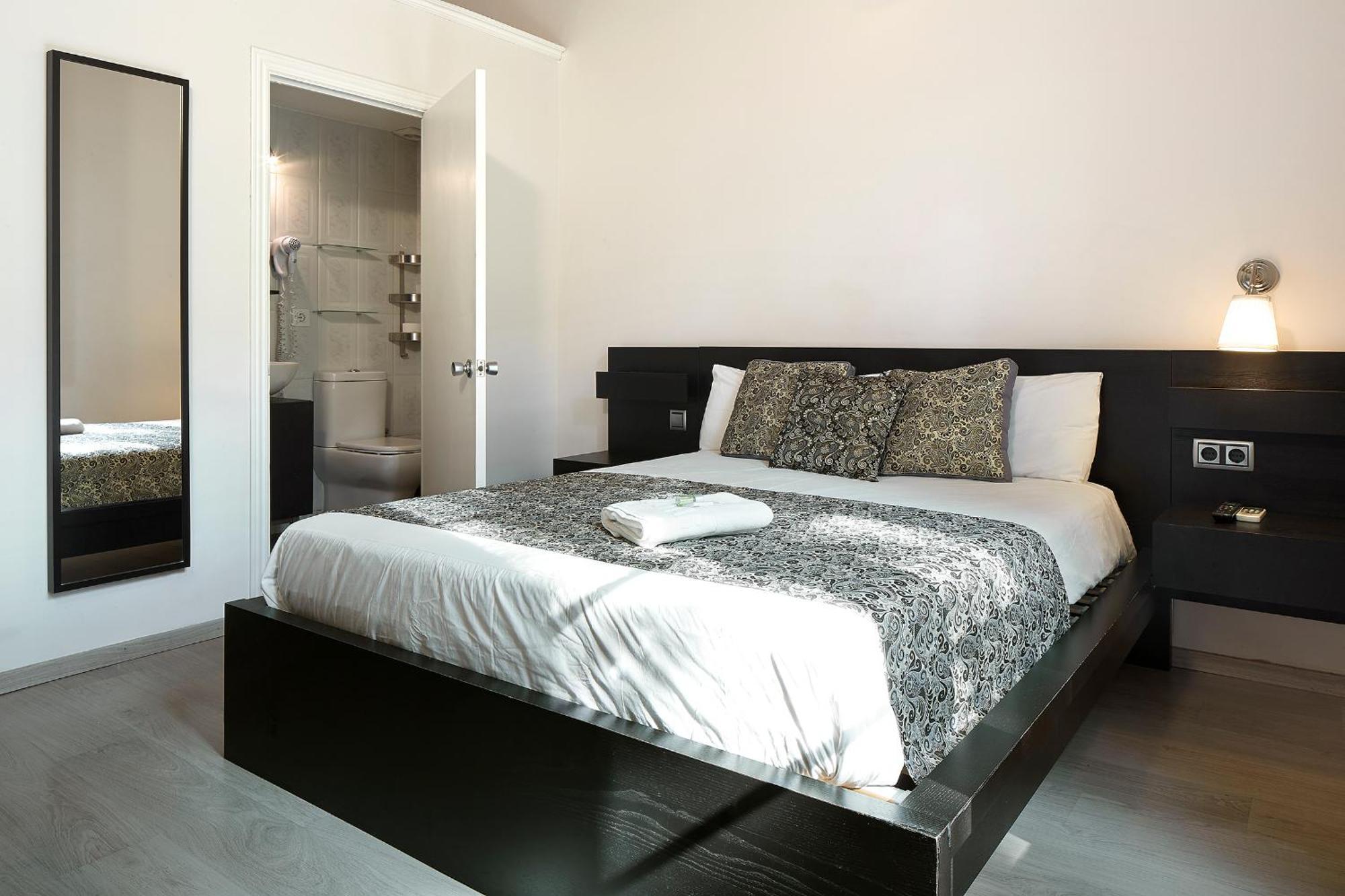 Superior Double Room,1269639499:JPEG
