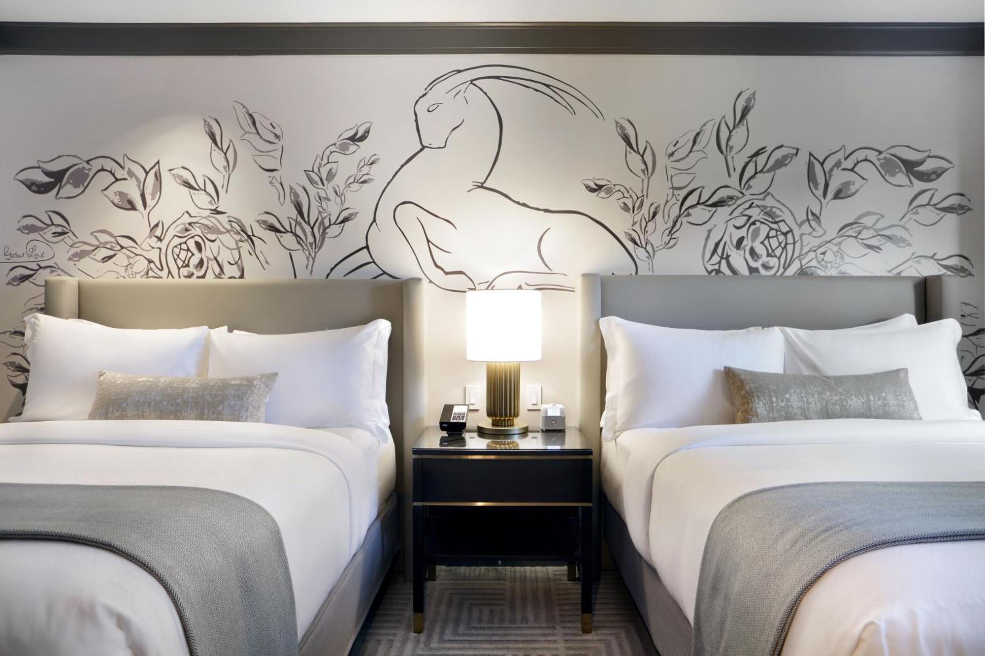 Guest room 2 Queen,1364962259:JPEG