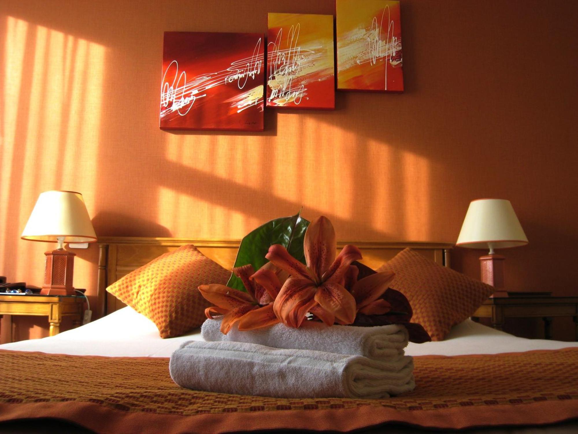 Junior Suite,1580265497:JPEG